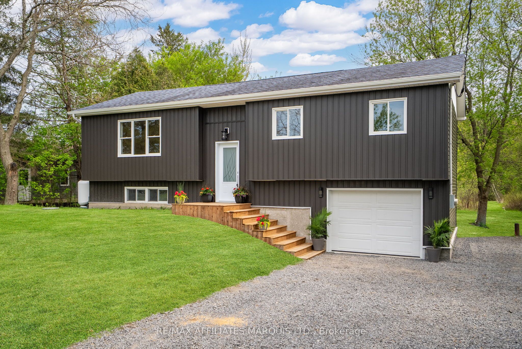 18222 Patrick Street Property Photo 1
