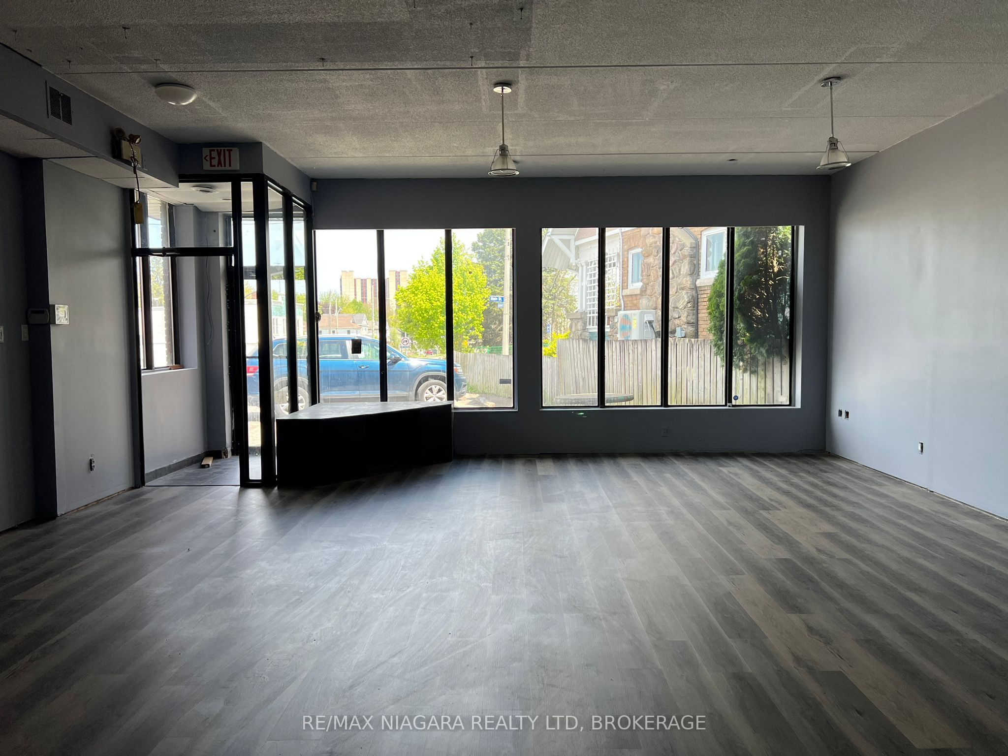 6119 Main Street Property Photo 2