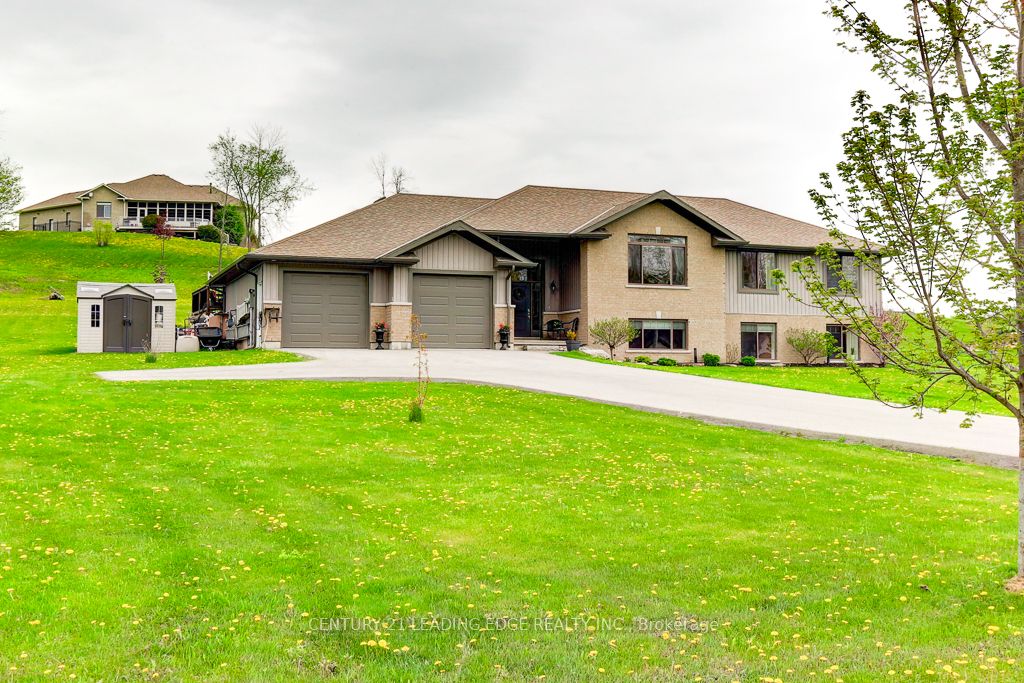 138 Hiddenvalley Drive Property Photo