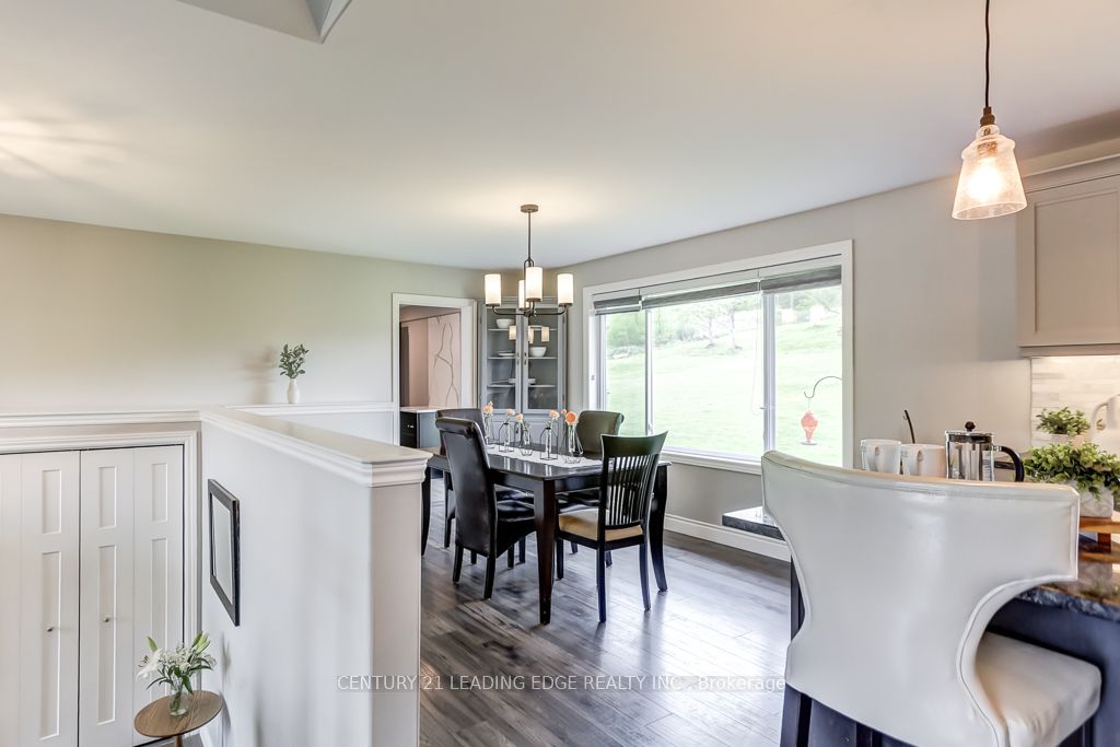 138 Hiddenvalley Drive Property Photo 18