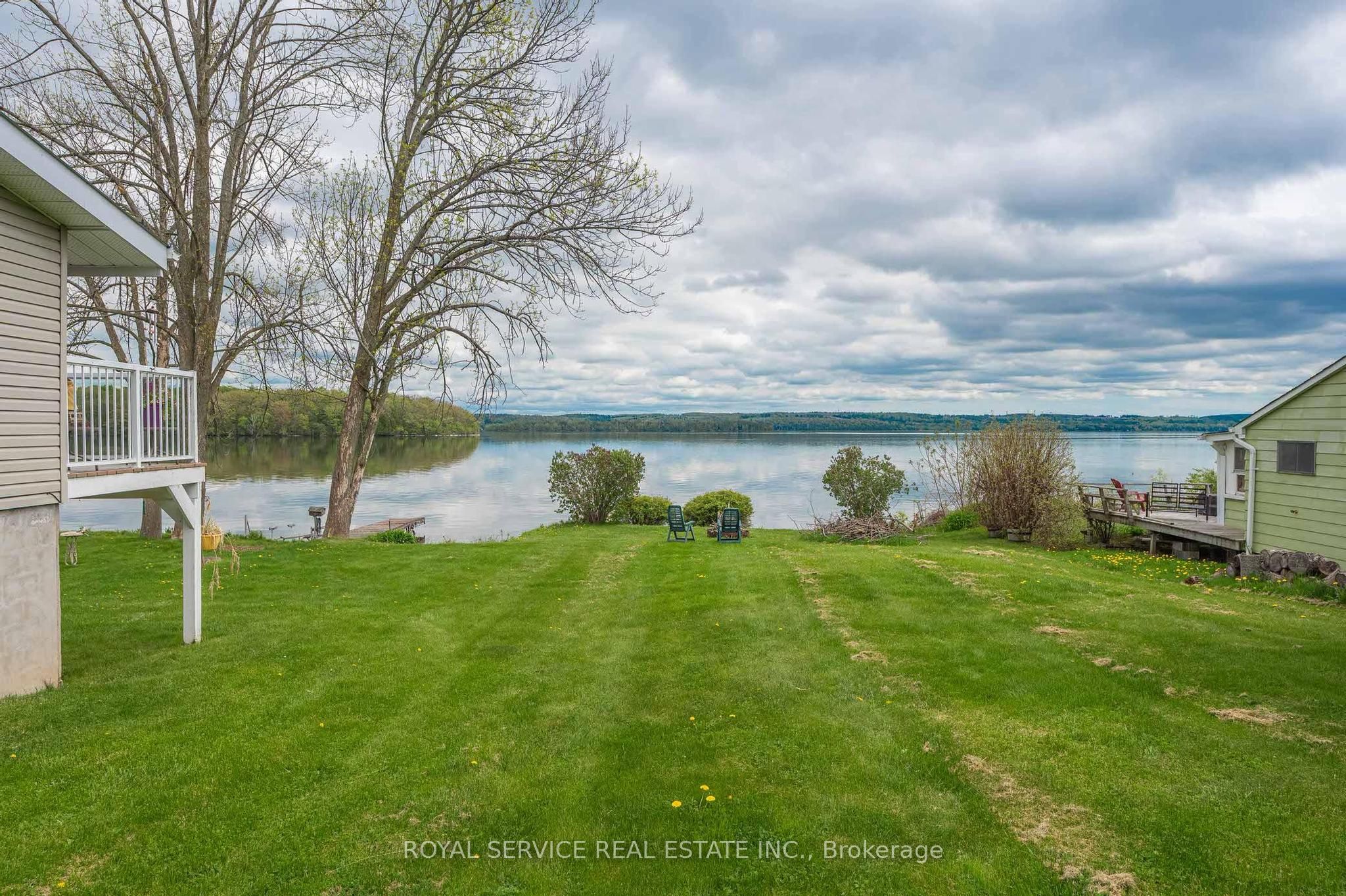 537 Foley Road Property Photo 10