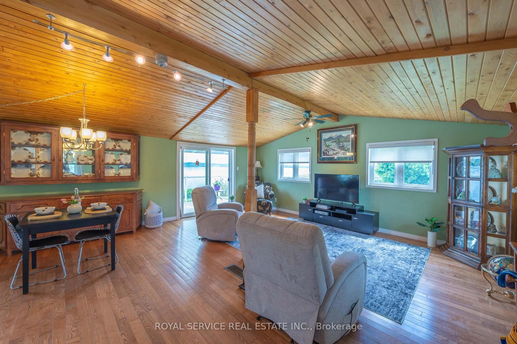 537 Foley Road Property Photo 15