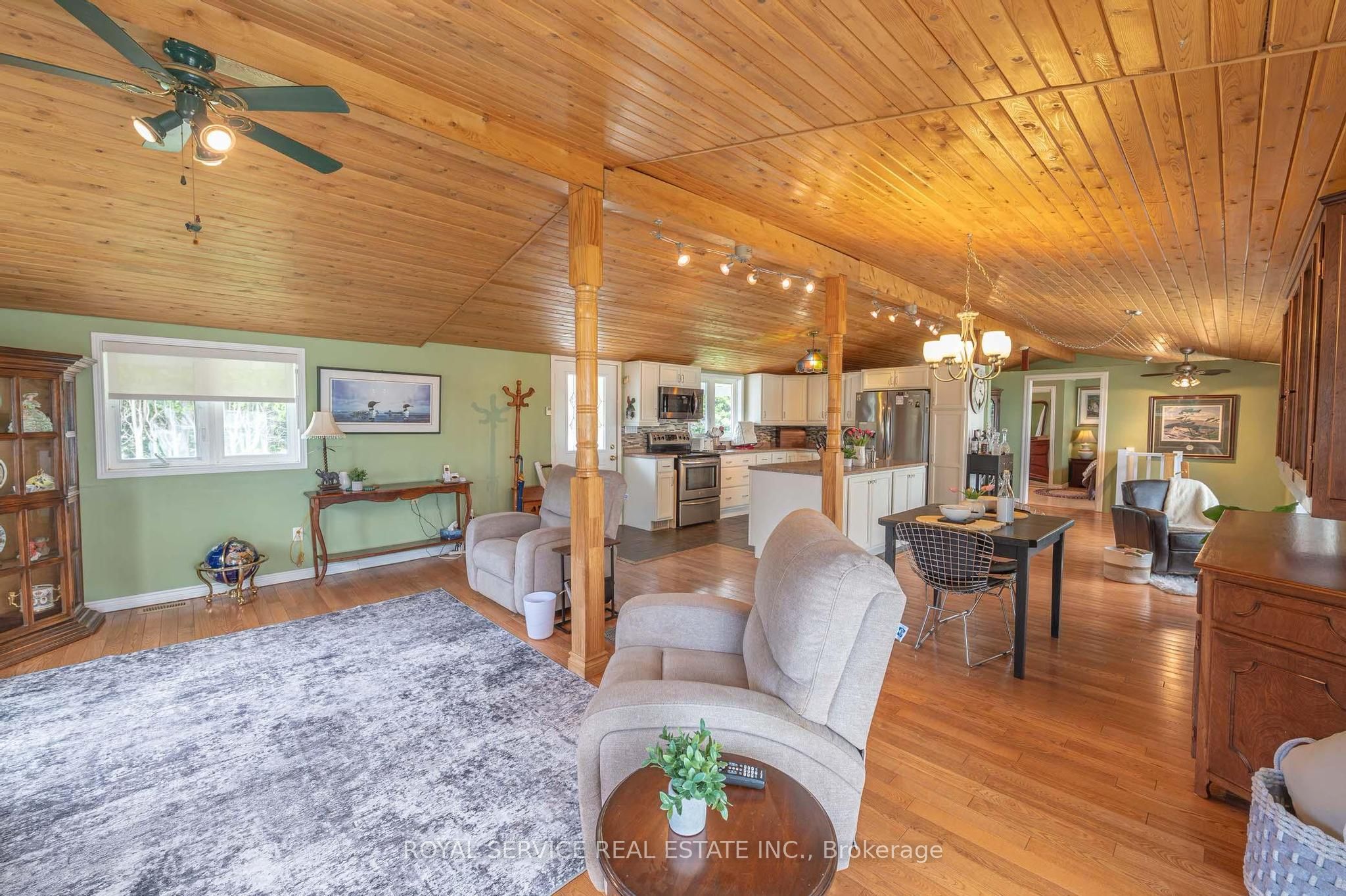 537 Foley Road Property Photo 16