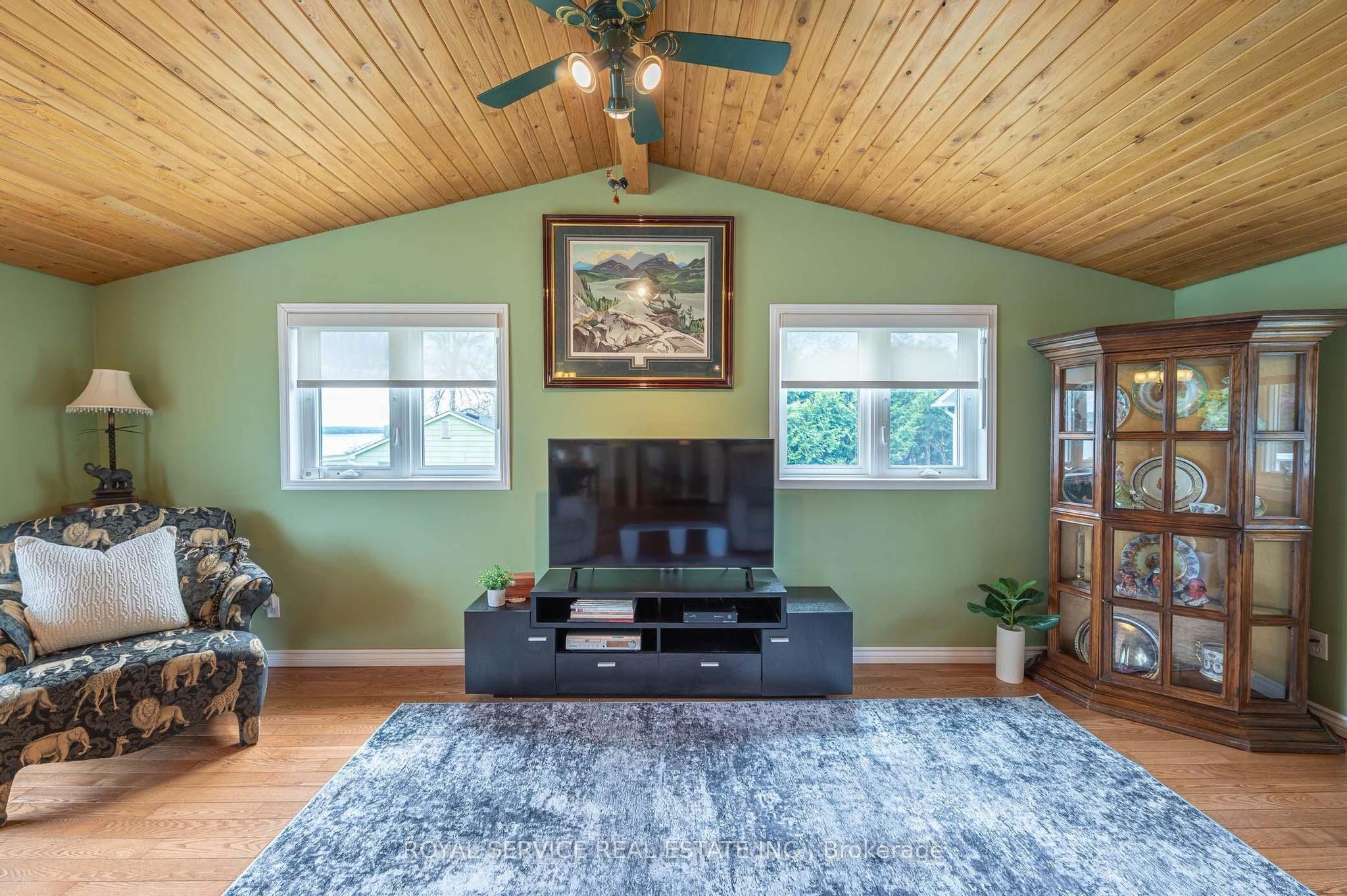537 Foley Road Property Photo 17