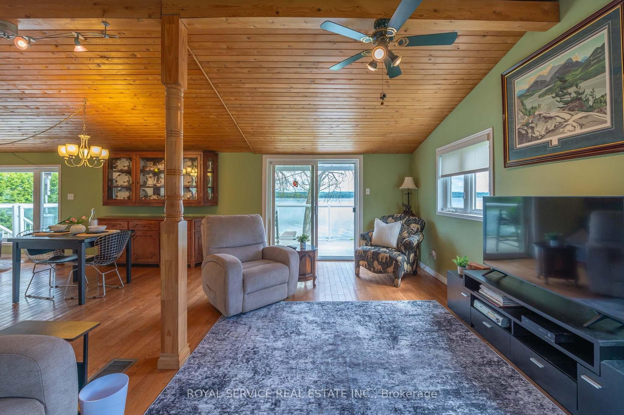 537 Foley Road Property Photo 18