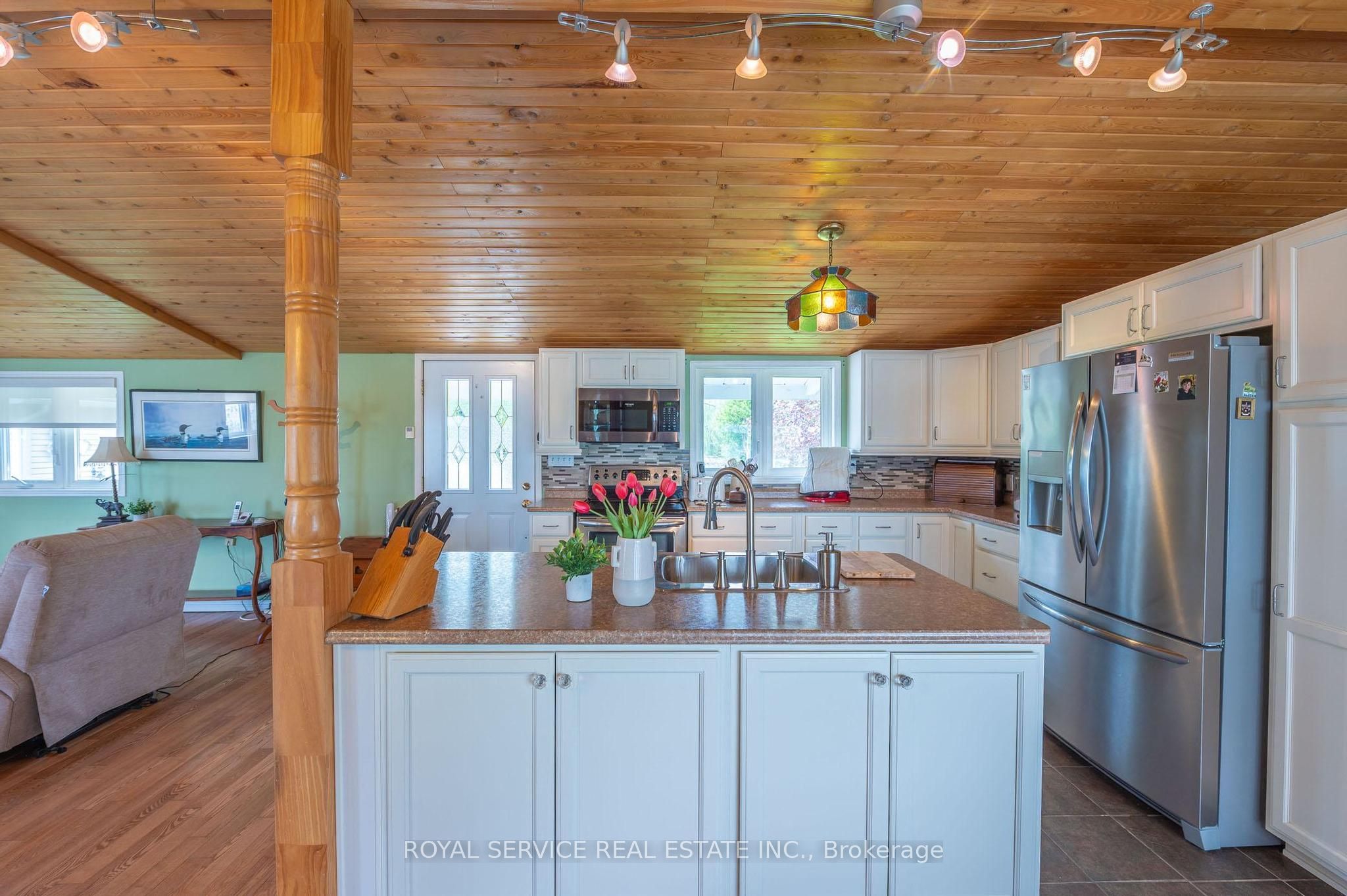 537 Foley Road Property Photo 19