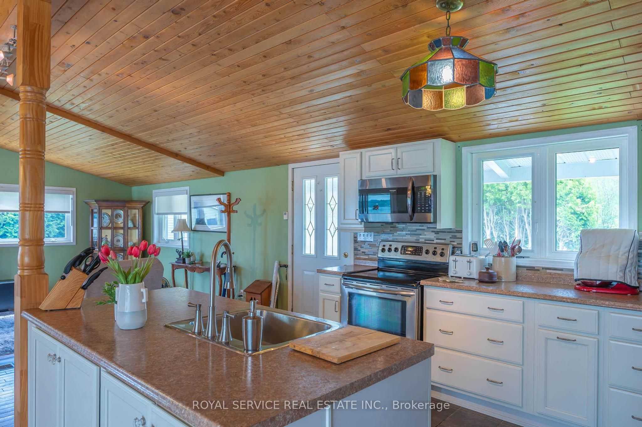 537 Foley Road Property Photo 20