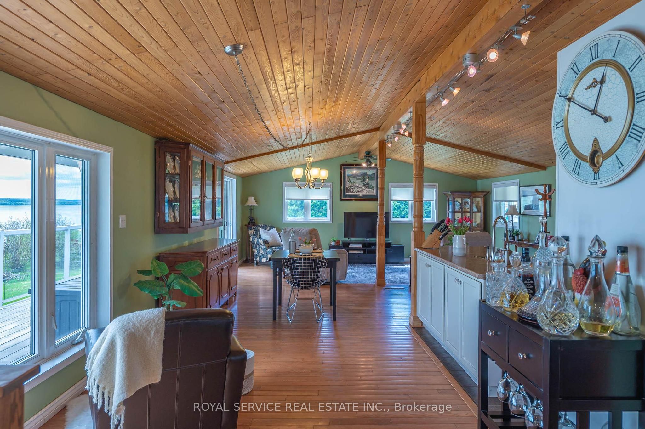 537 Foley Road Property Photo 21