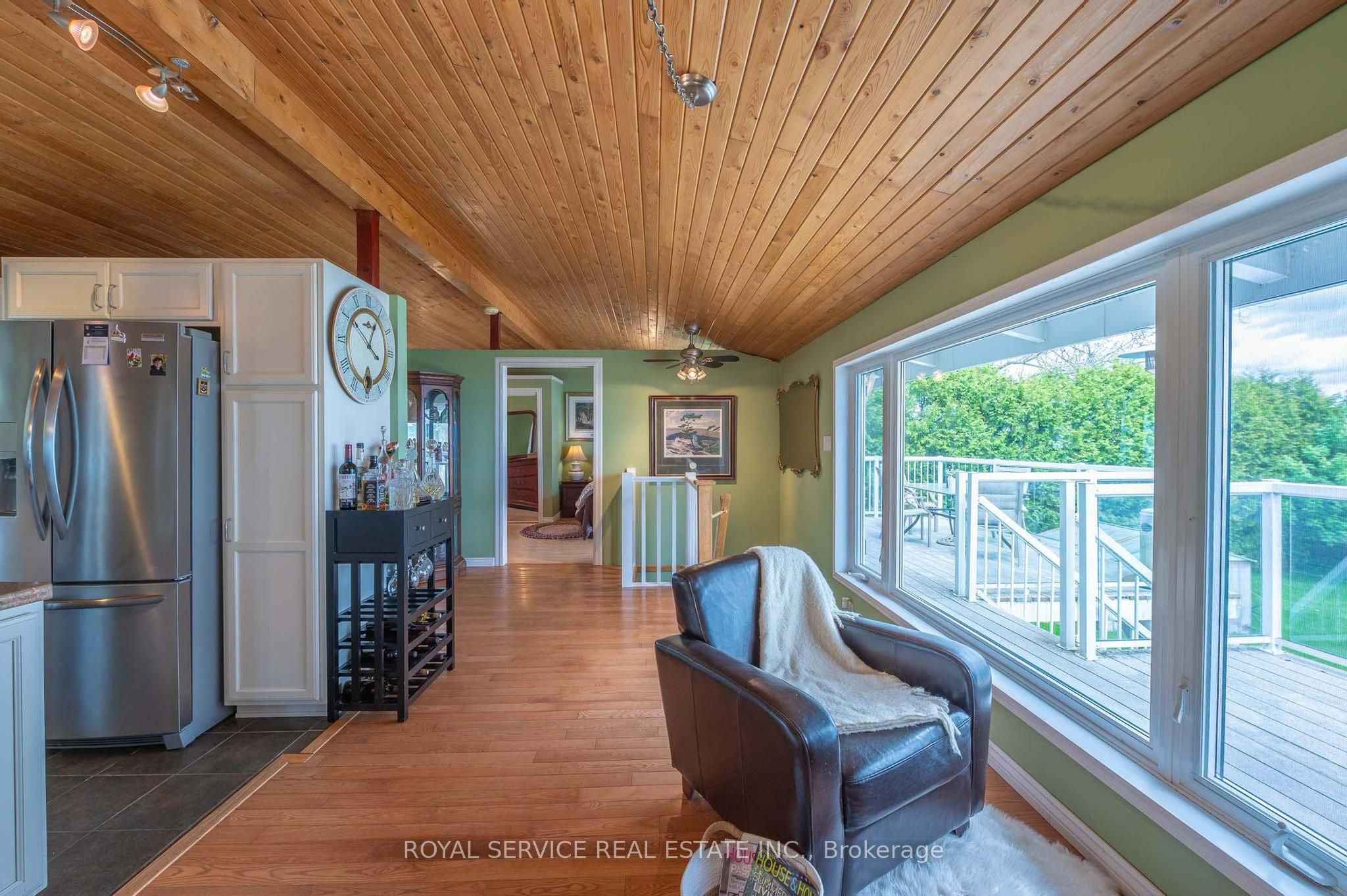 537 Foley Road Property Photo 22