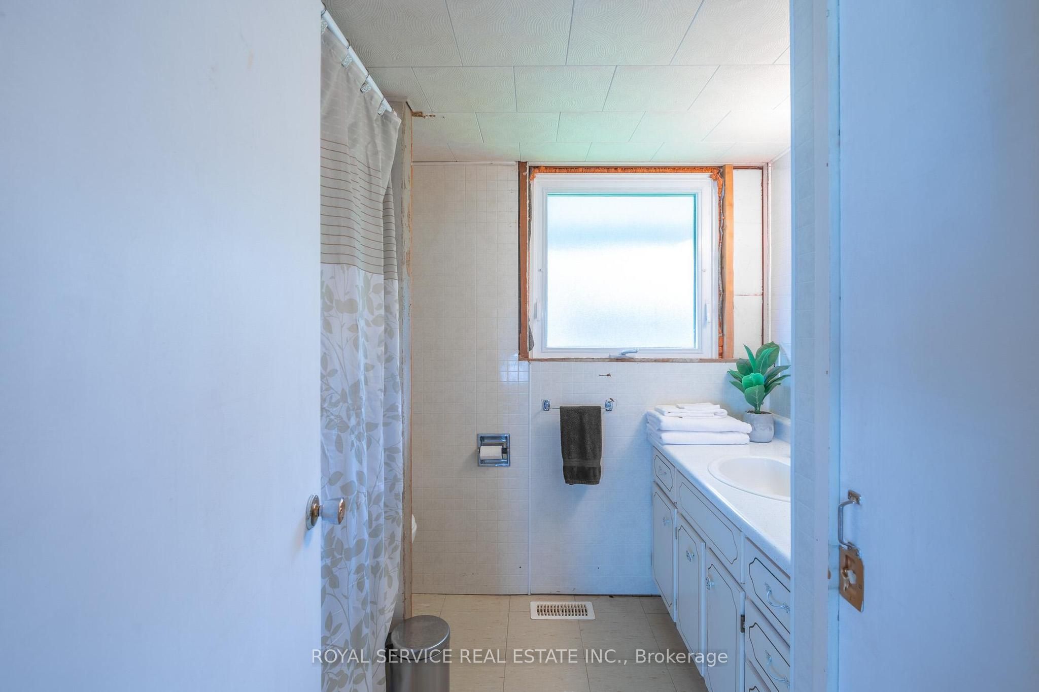 537 Foley Road Property Photo 23