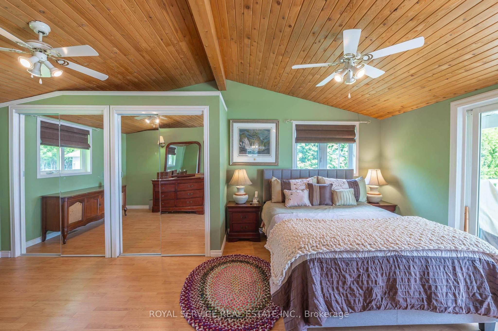 537 Foley Road Property Photo 24