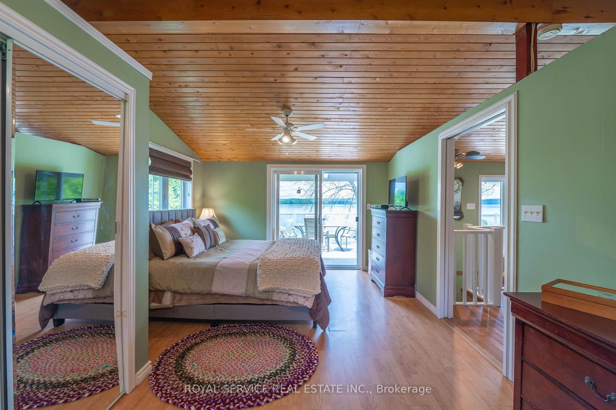 537 Foley Road Property Photo 26