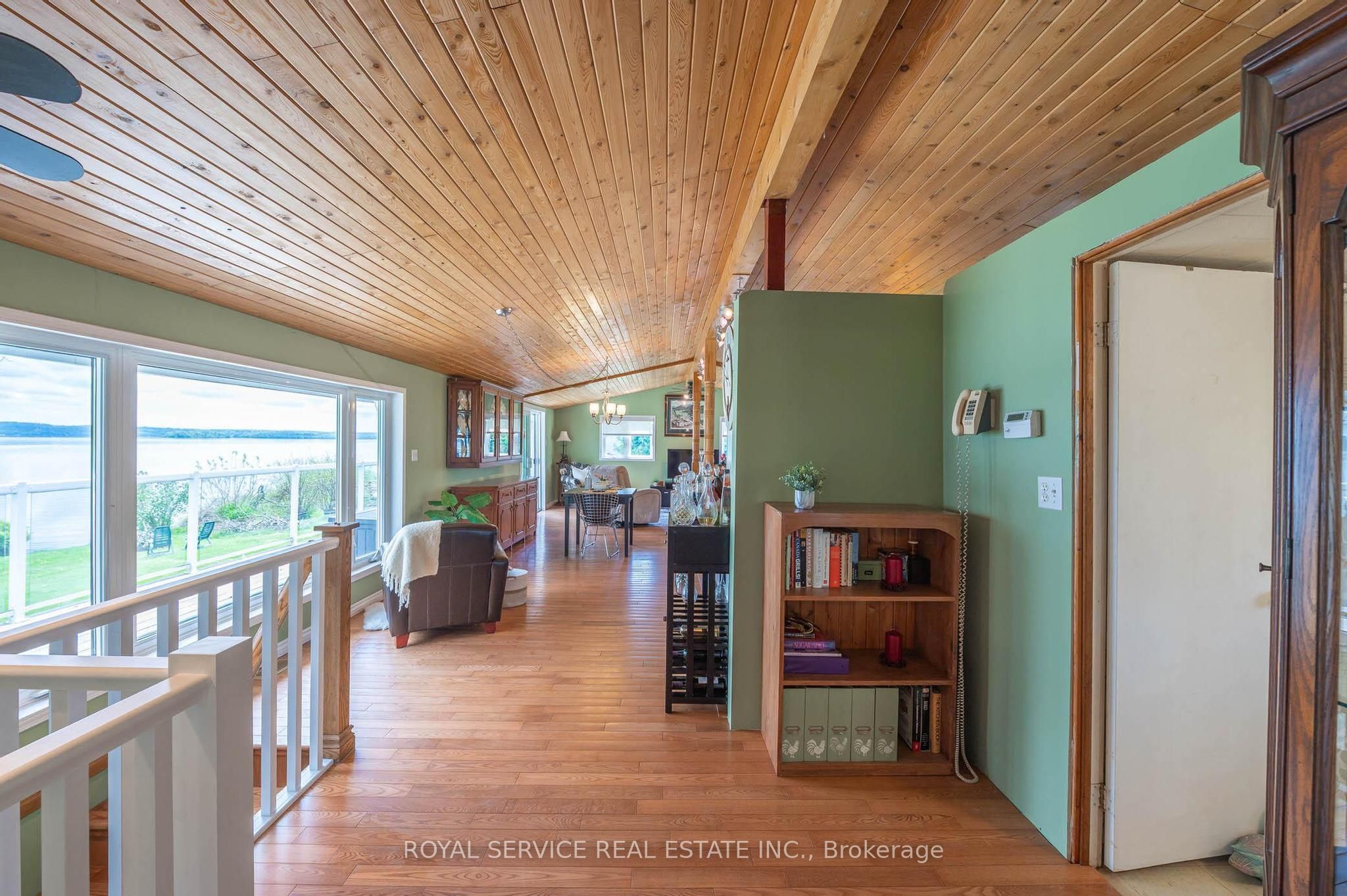 537 Foley Road Property Photo 27