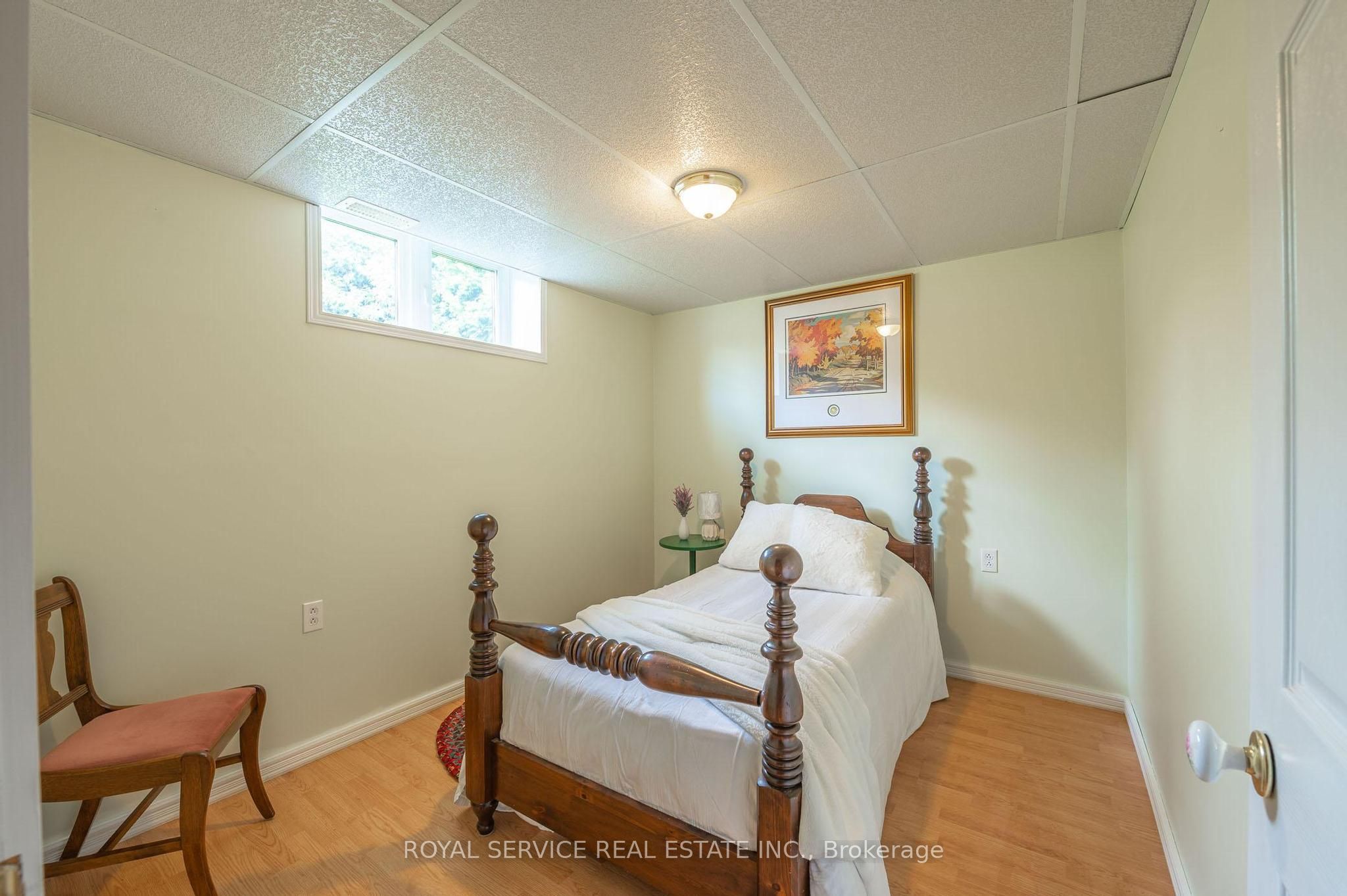 537 Foley Road Property Photo 29