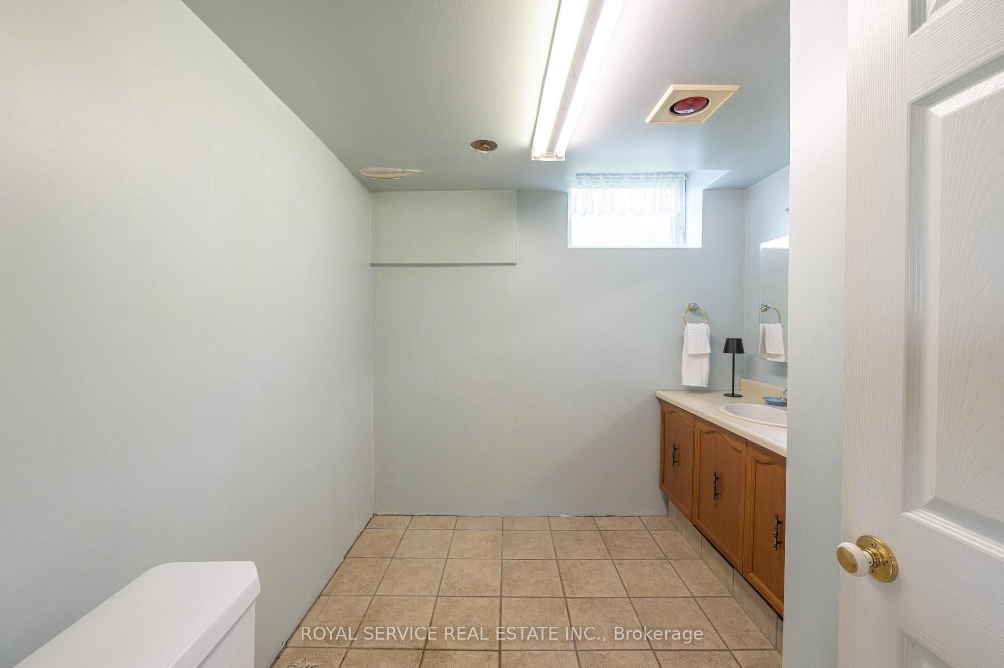 537 Foley Road Property Photo 30