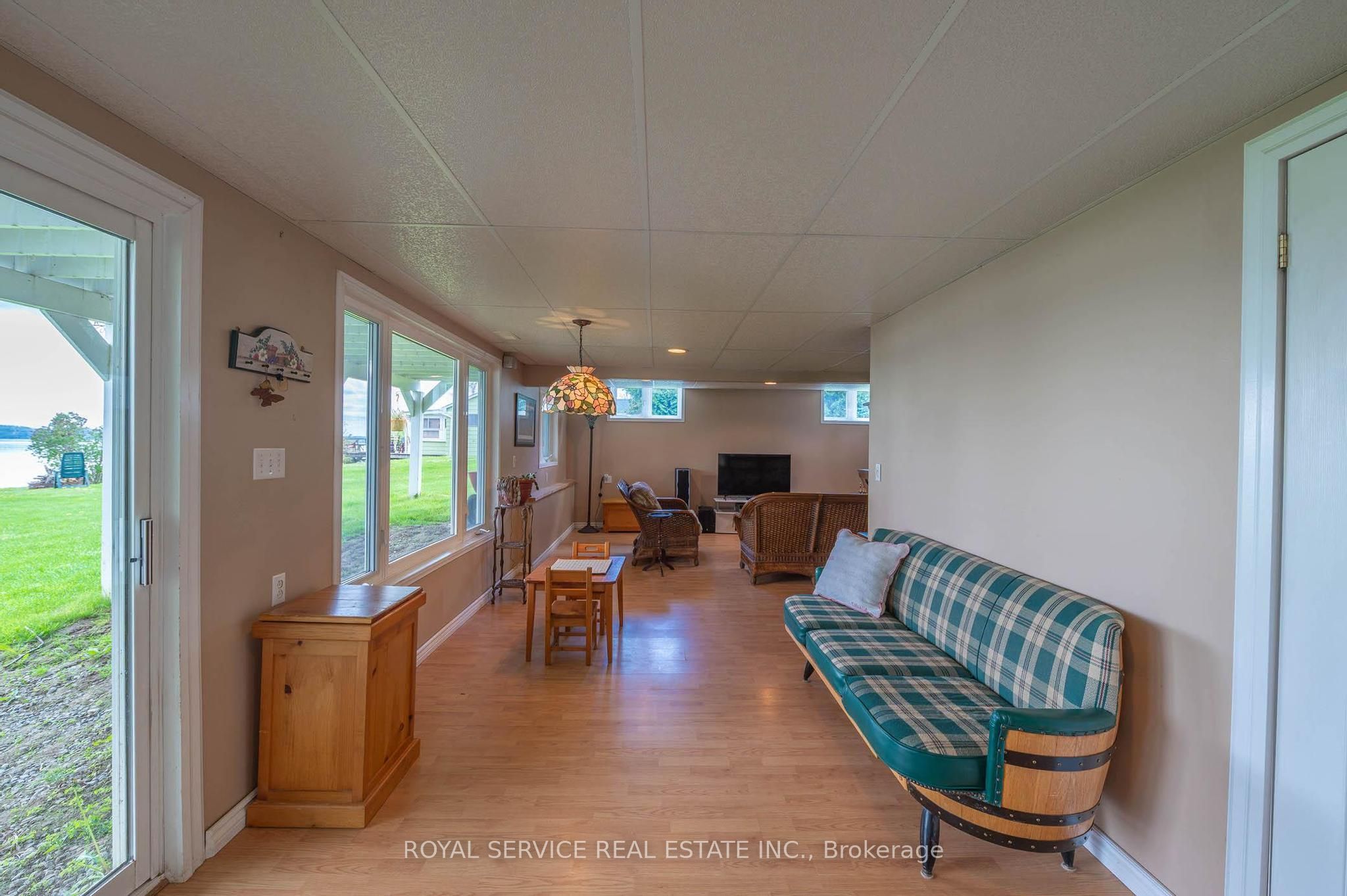 537 Foley Road Property Photo 31