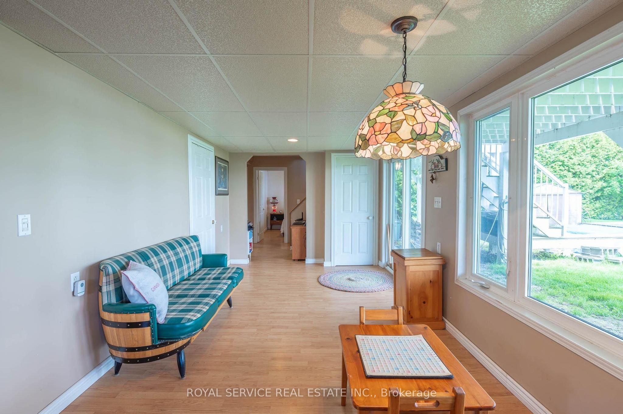 537 Foley Road Property Photo 32