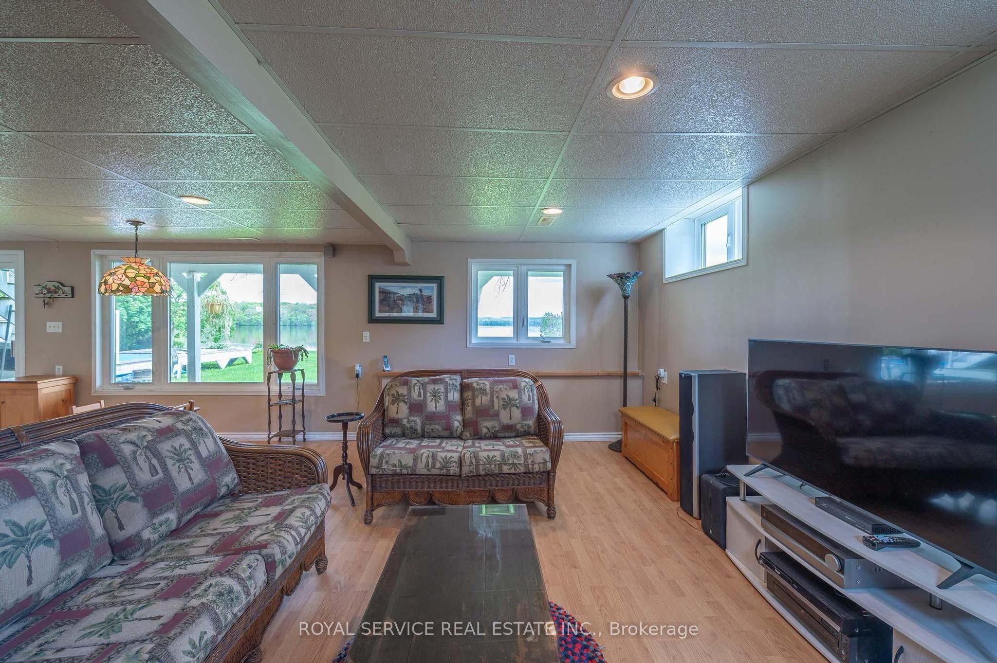 537 Foley Road Property Photo 33