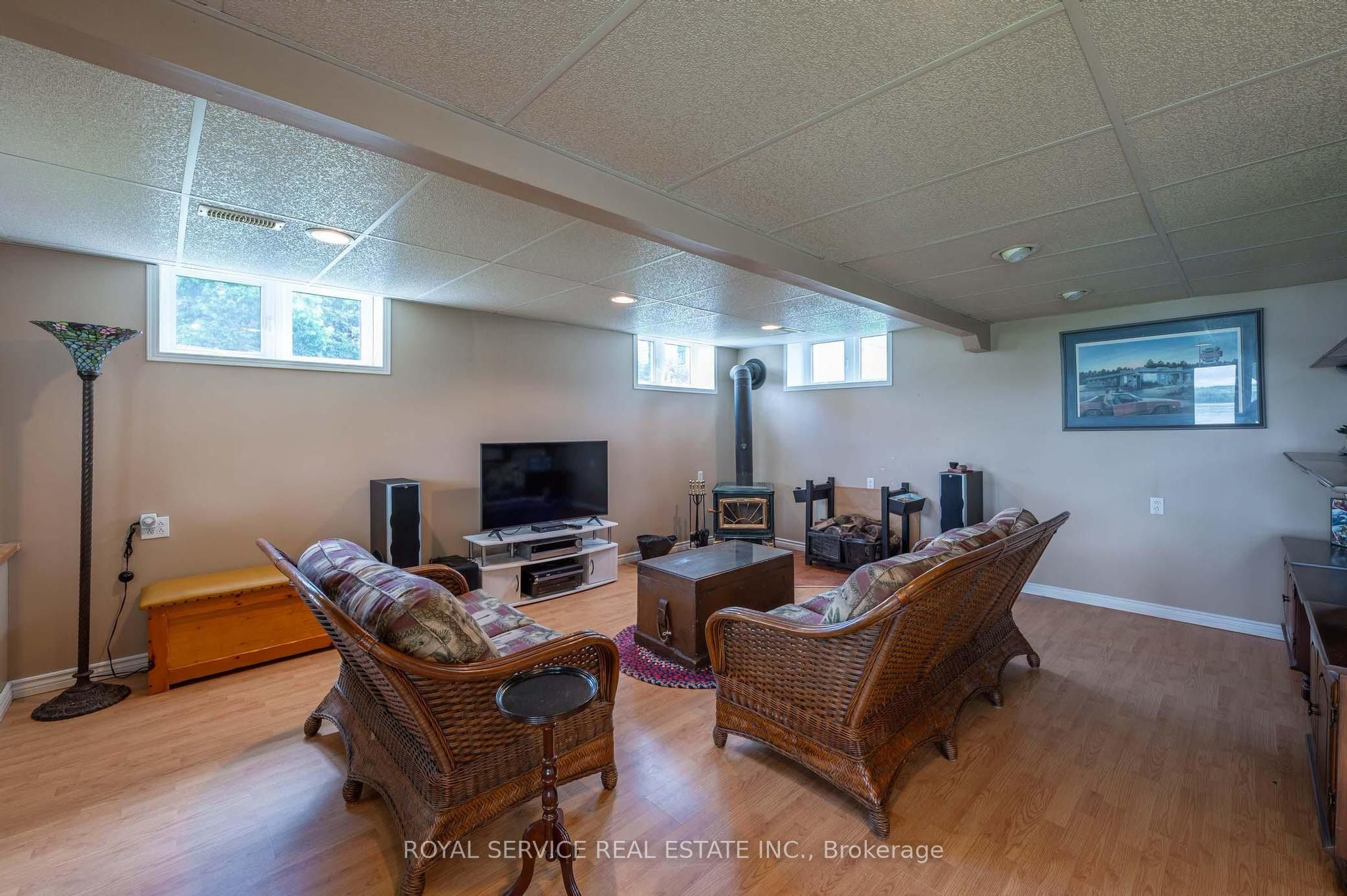 537 Foley Road Property Photo 34