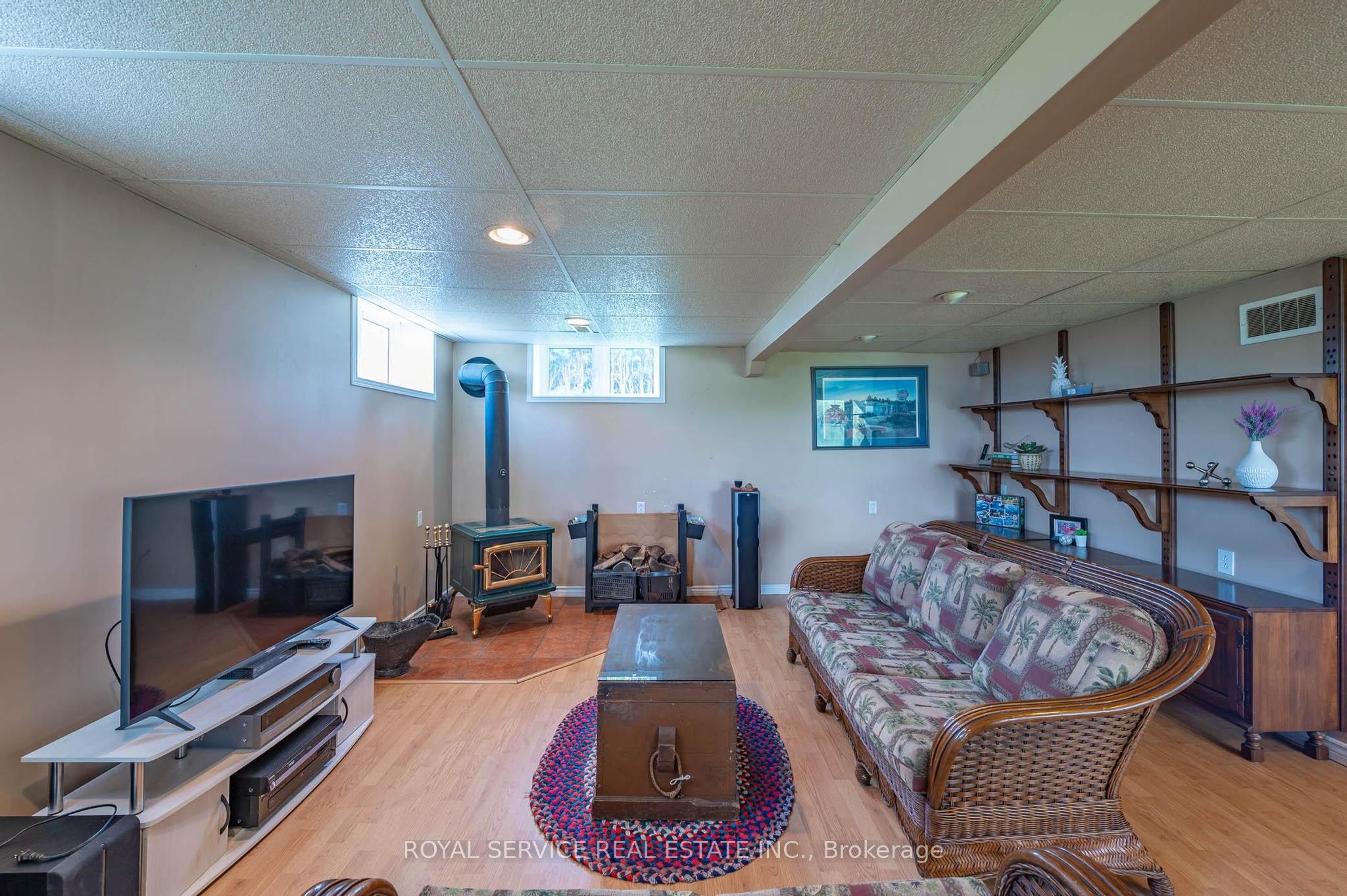 537 Foley Road Property Photo 35