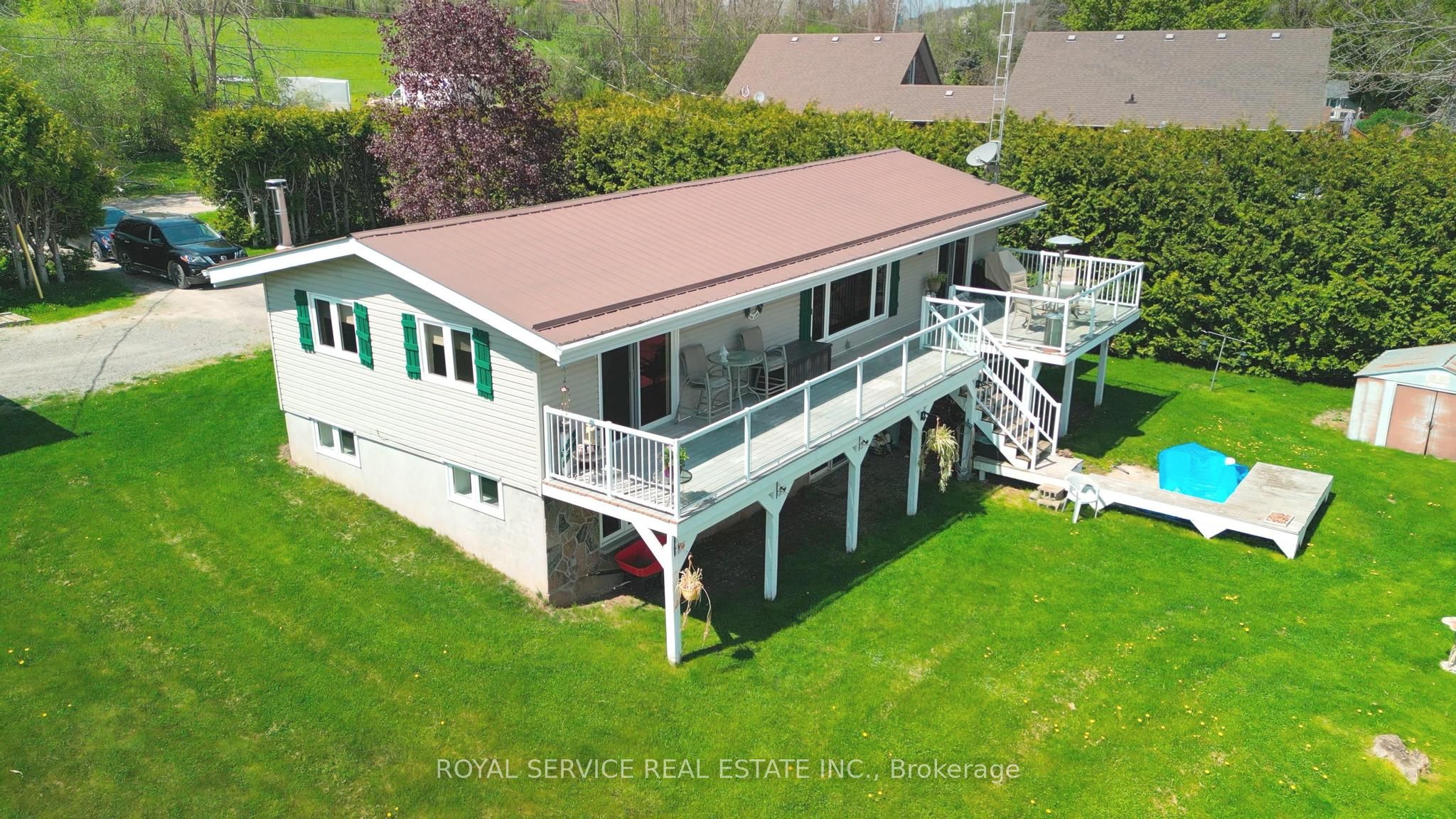 537 Foley Road Property Photo 37