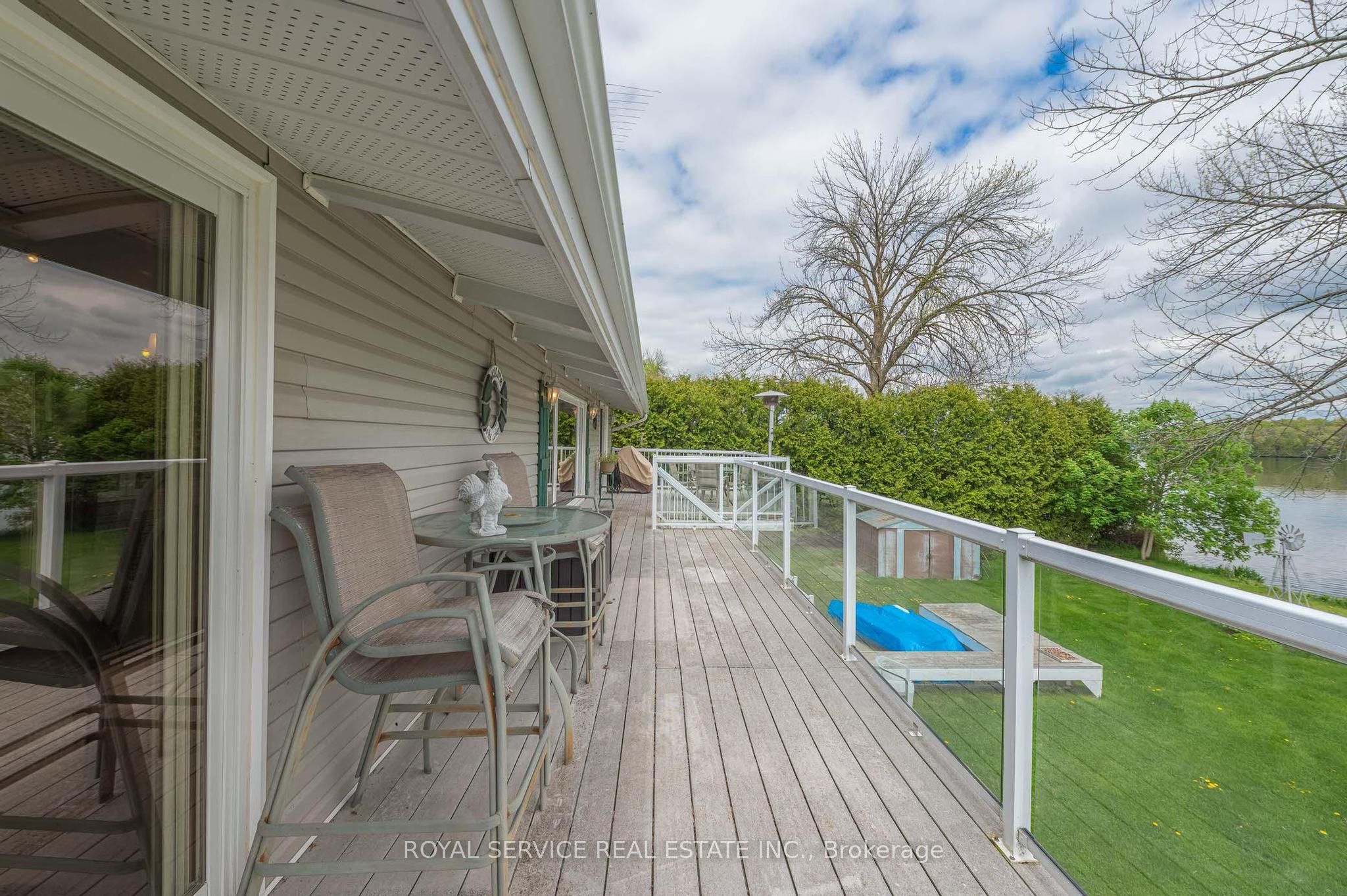 537 Foley Road Property Photo 38