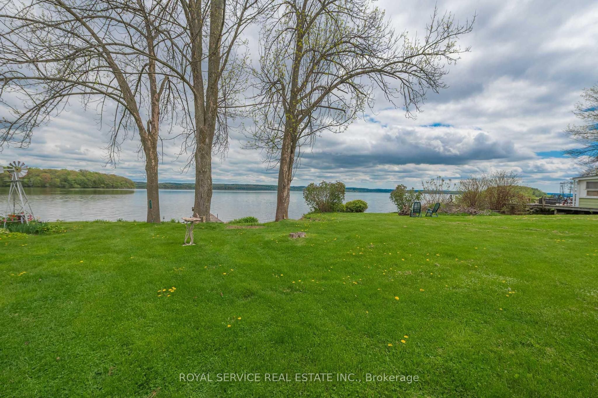 537 Foley Road Property Photo 40