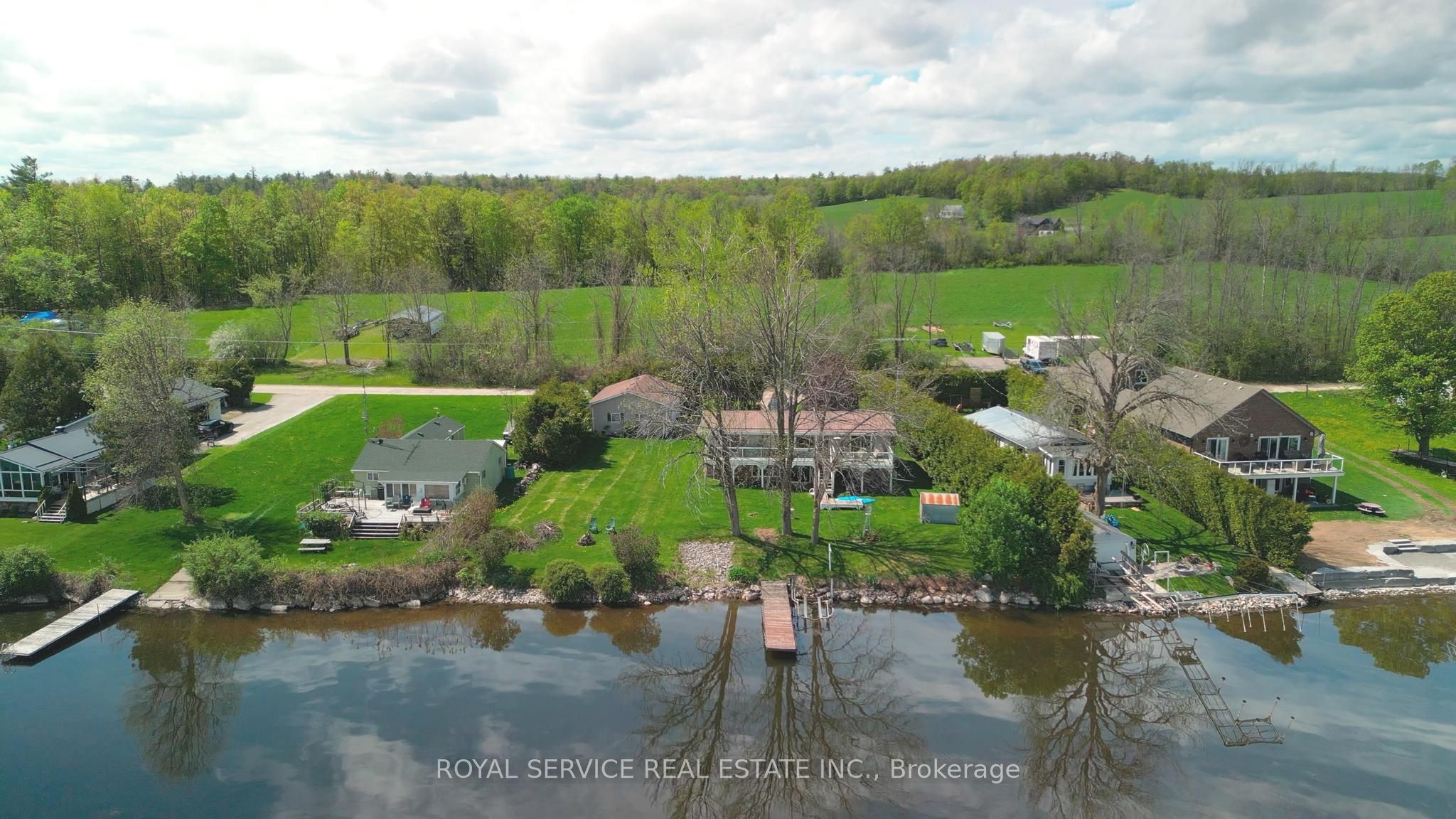 537 Foley Road Property Photo 42