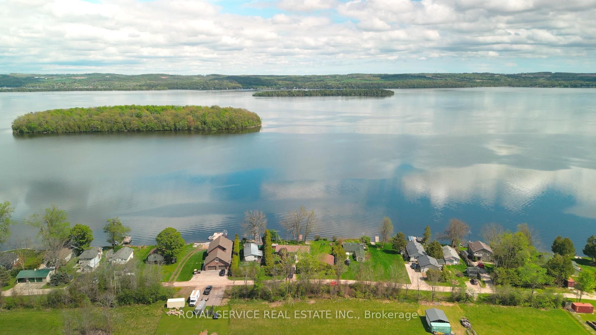 537 Foley Road Property Photo 43