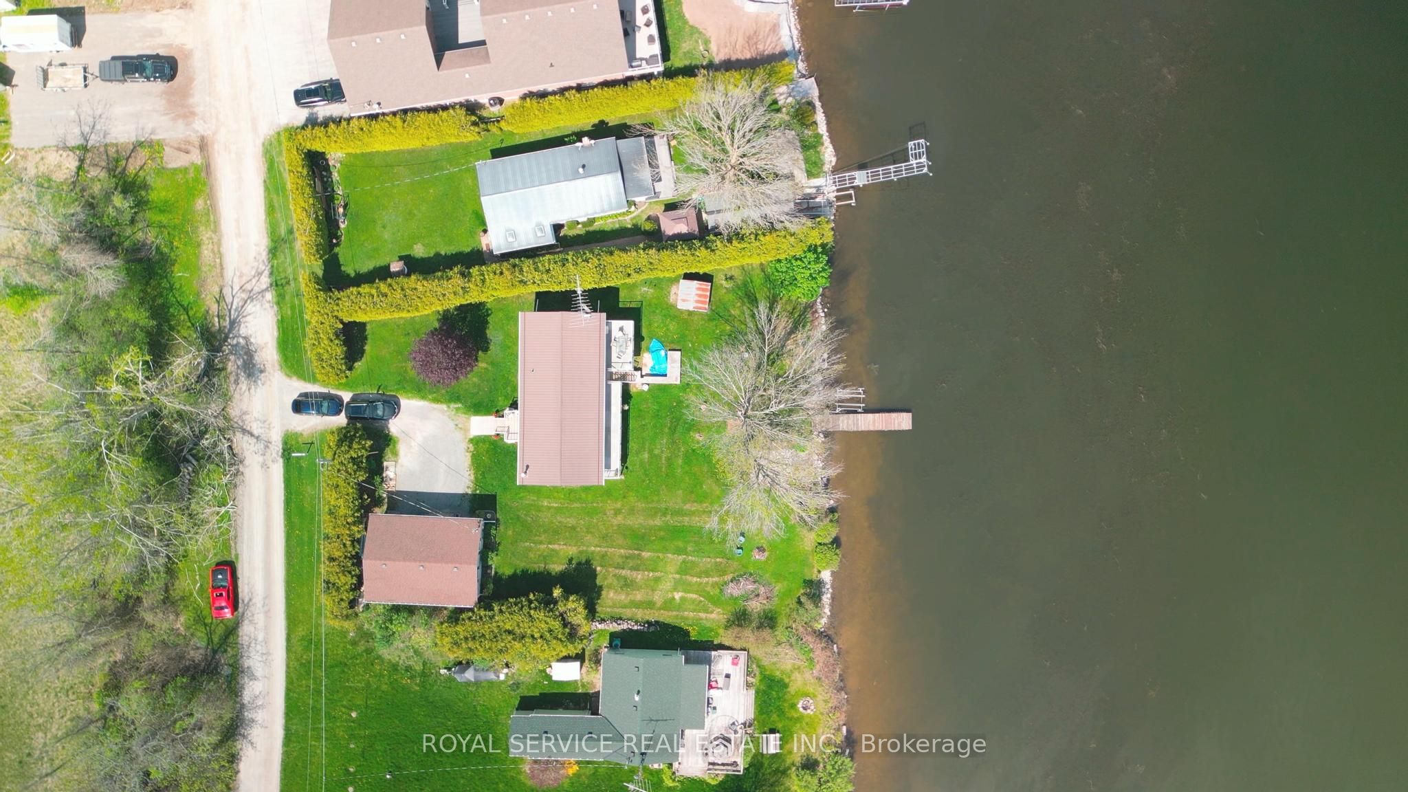537 Foley Road Property Photo 44