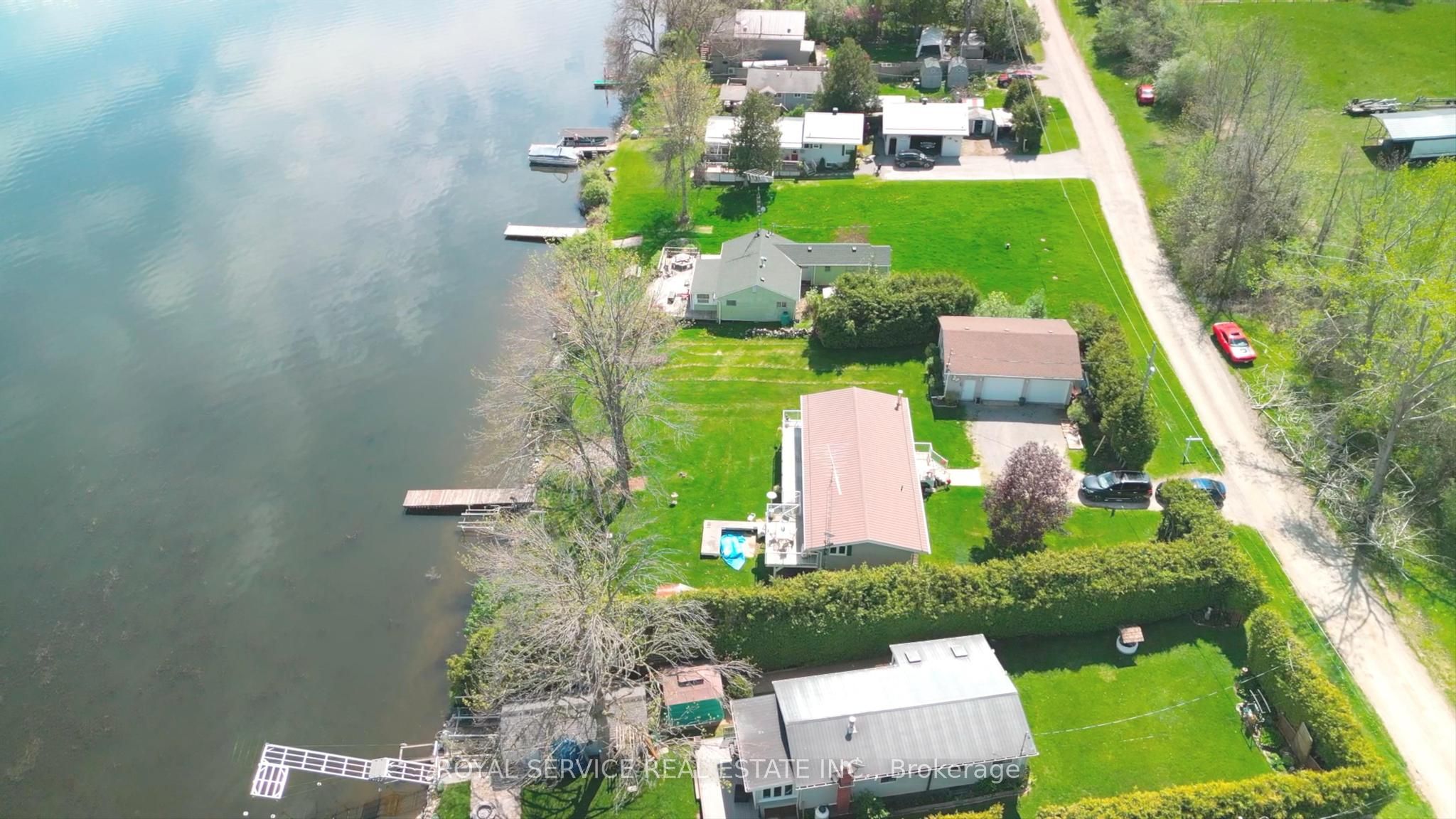 537 Foley Road Property Photo 45