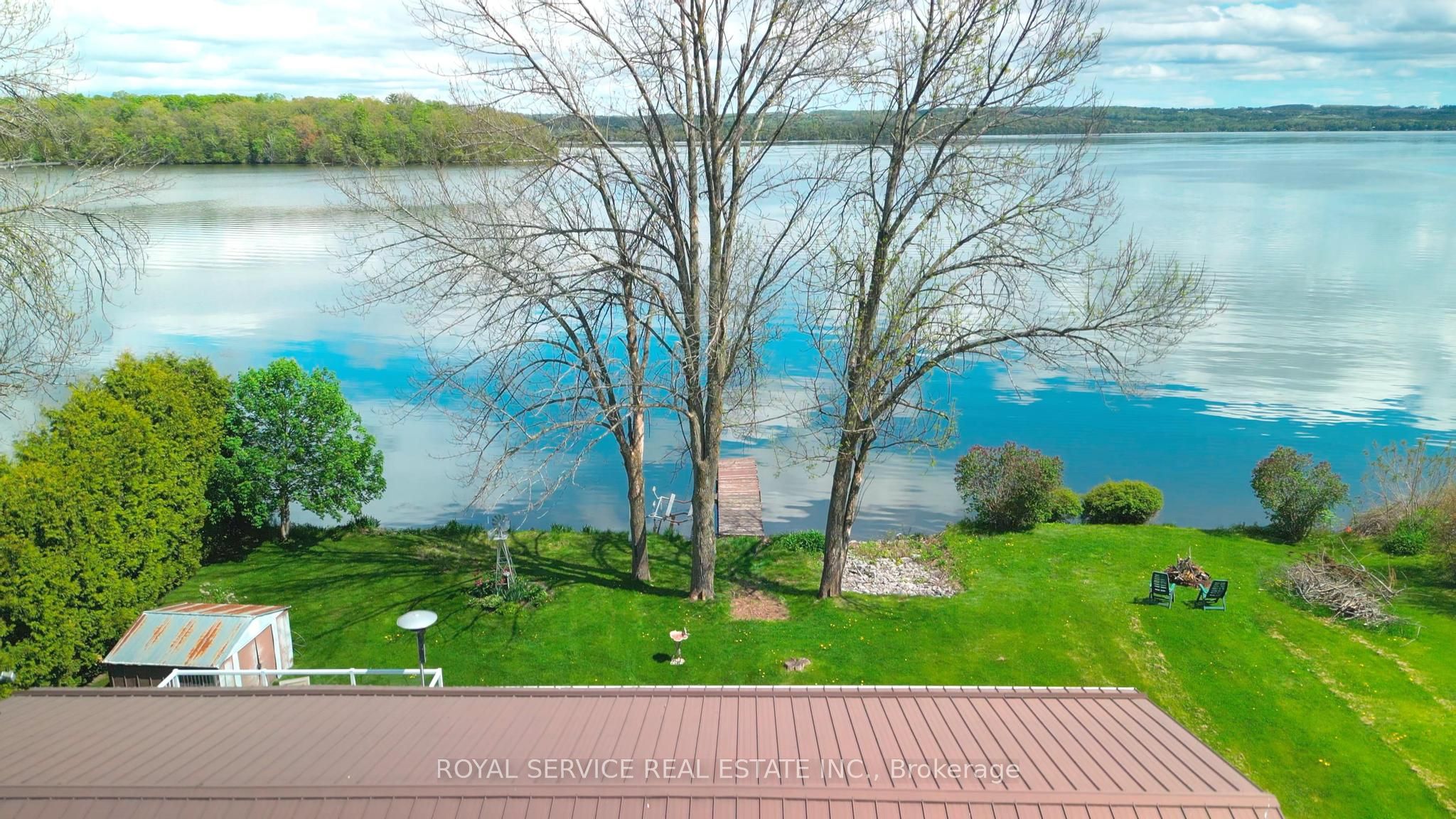 537 Foley Road Property Photo 47