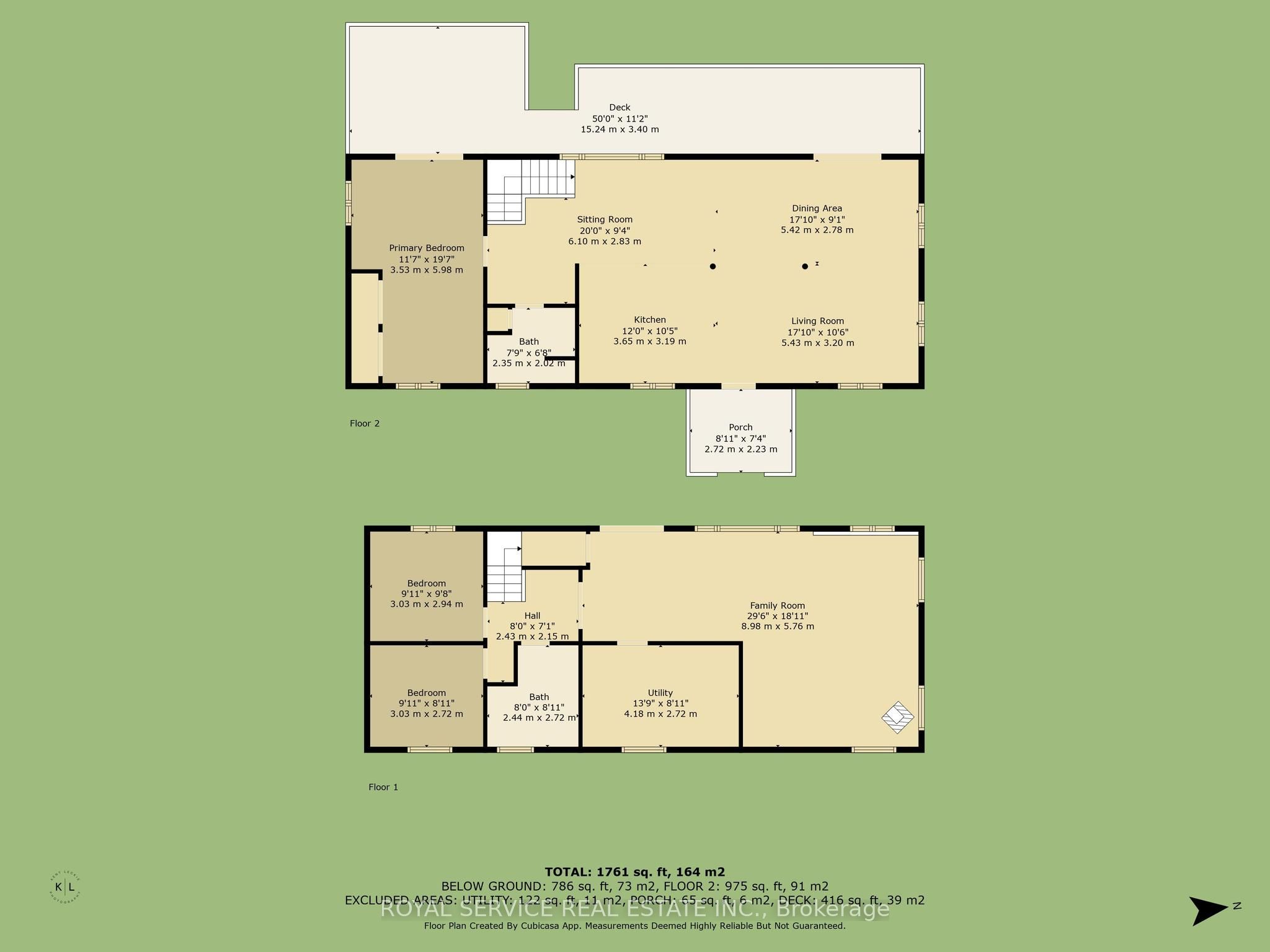 537 Foley Road Property Photo 50