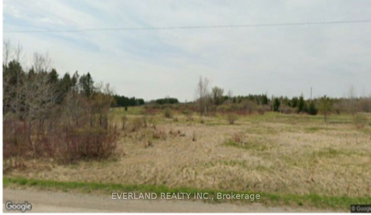 Land Mono Amarantha Line Property Photo