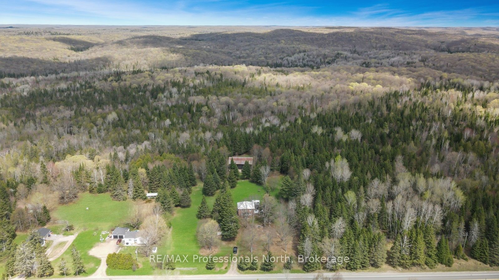 18917 Highway 118 N/a Property Photo 3