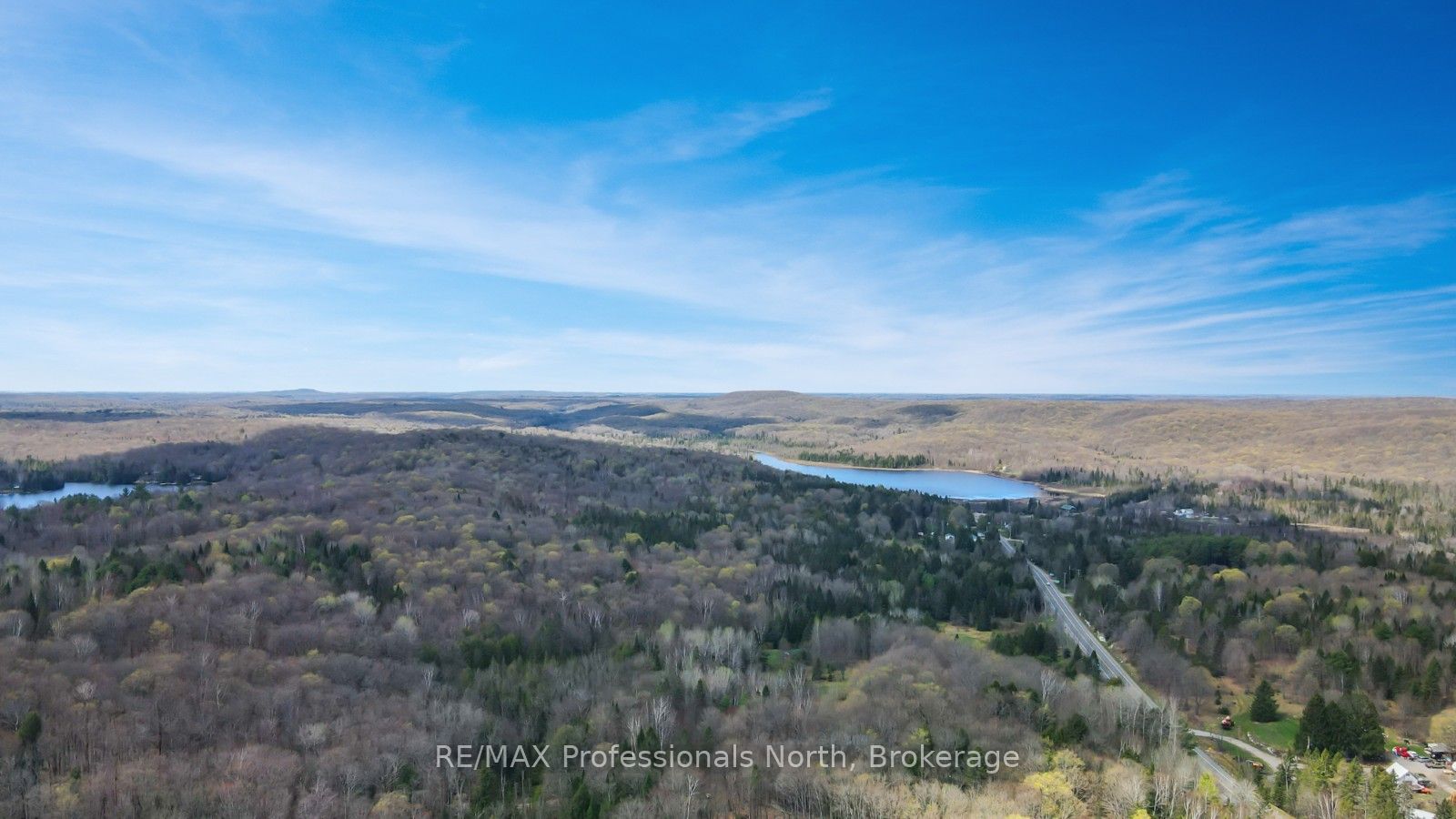 18917 Highway 118 N/a Property Photo 4