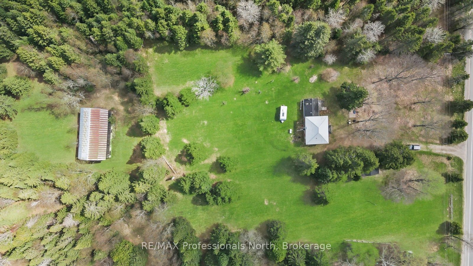 18917 Highway 118 N/a Property Photo 5