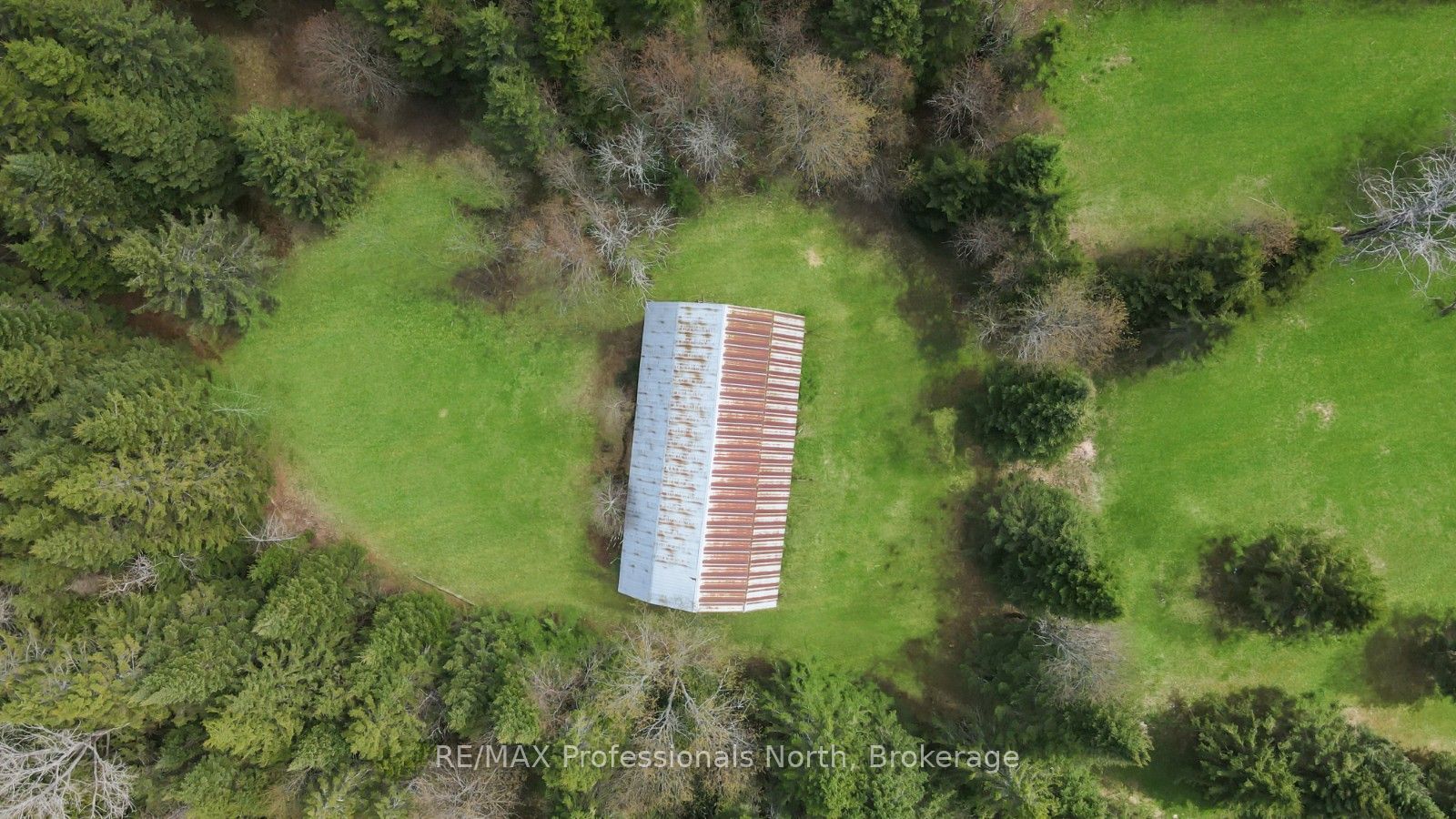 18917 Highway 118 N/a Property Photo 6