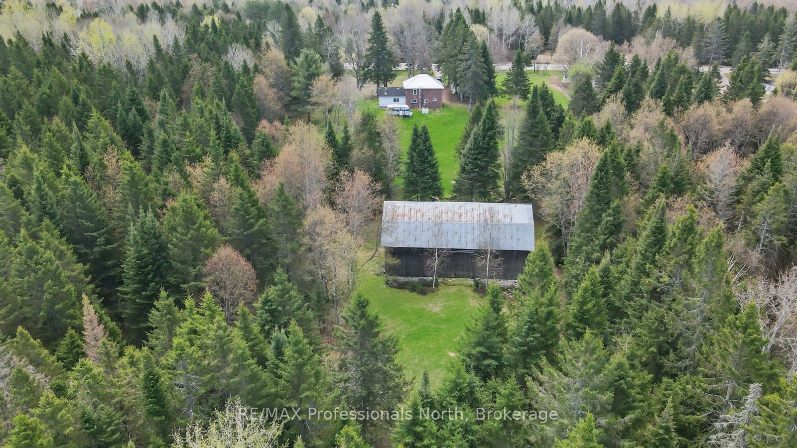 18917 Highway 118 N/a Property Photo 7