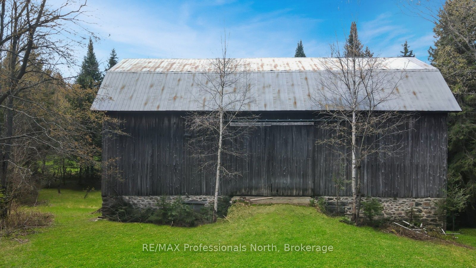 18917 Highway 118 N/a Property Photo 8