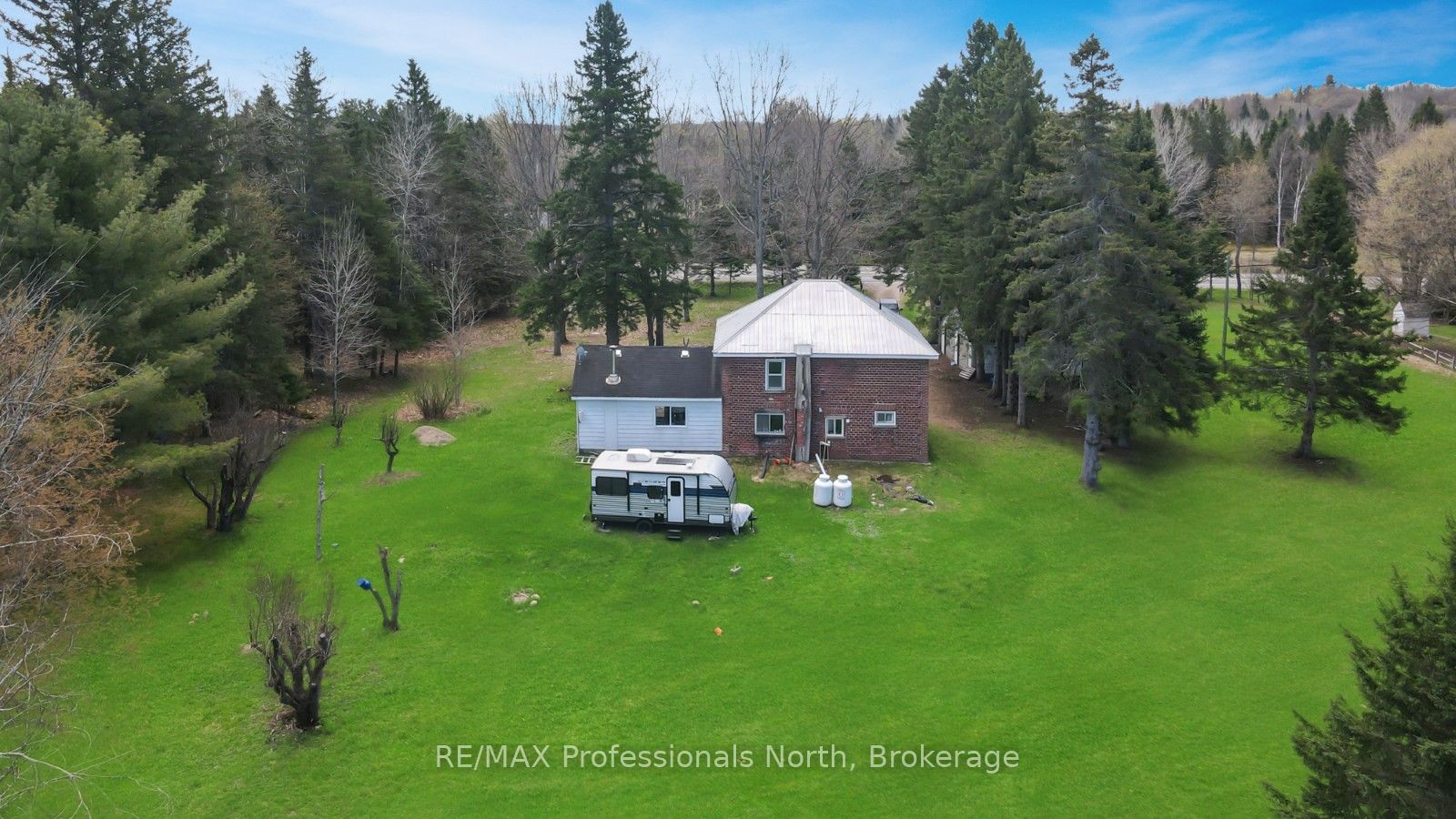 18917 Highway 118 N/a Property Photo 9