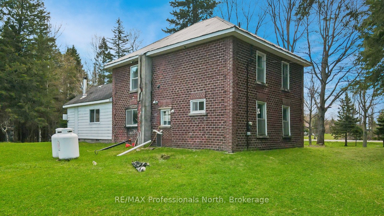 18917 Highway 118 N/a Property Photo 10