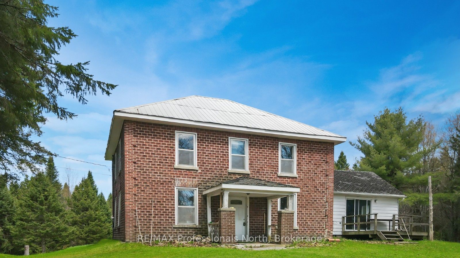 18917 Highway 118 N/a Property Photo 11