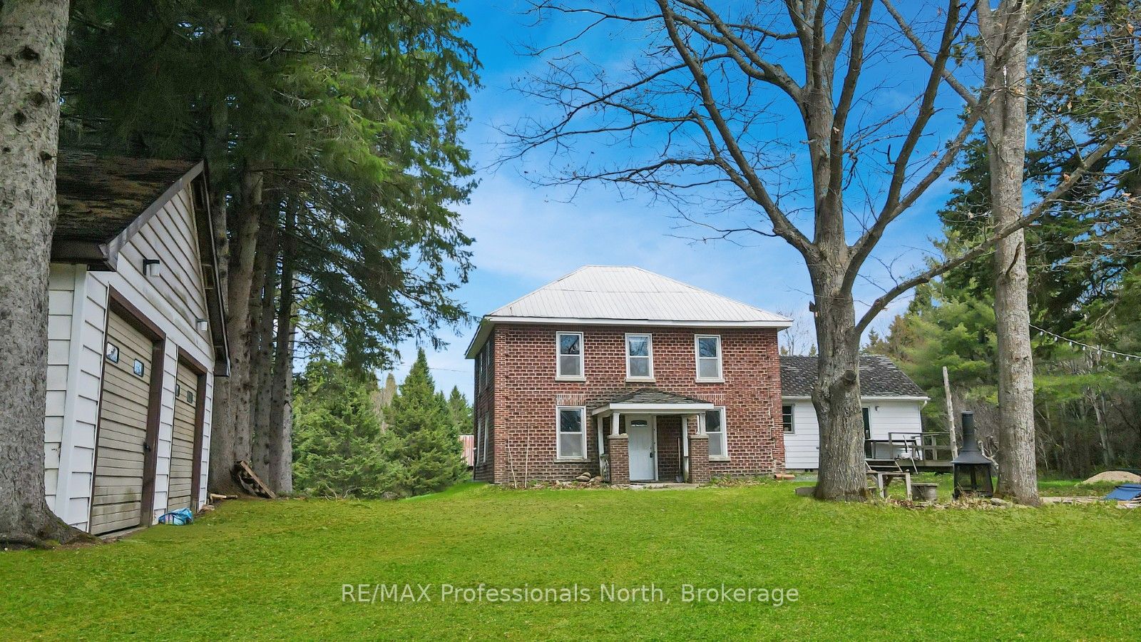 18917 Highway 118 N/a Property Photo 12