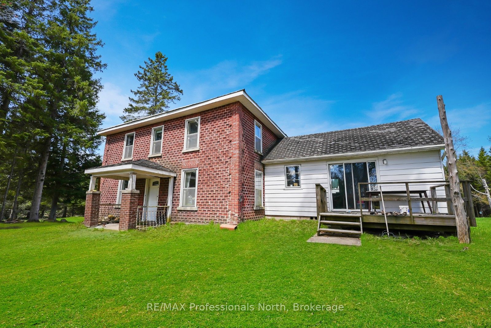 18917 Highway 118 N/a Property Photo 13