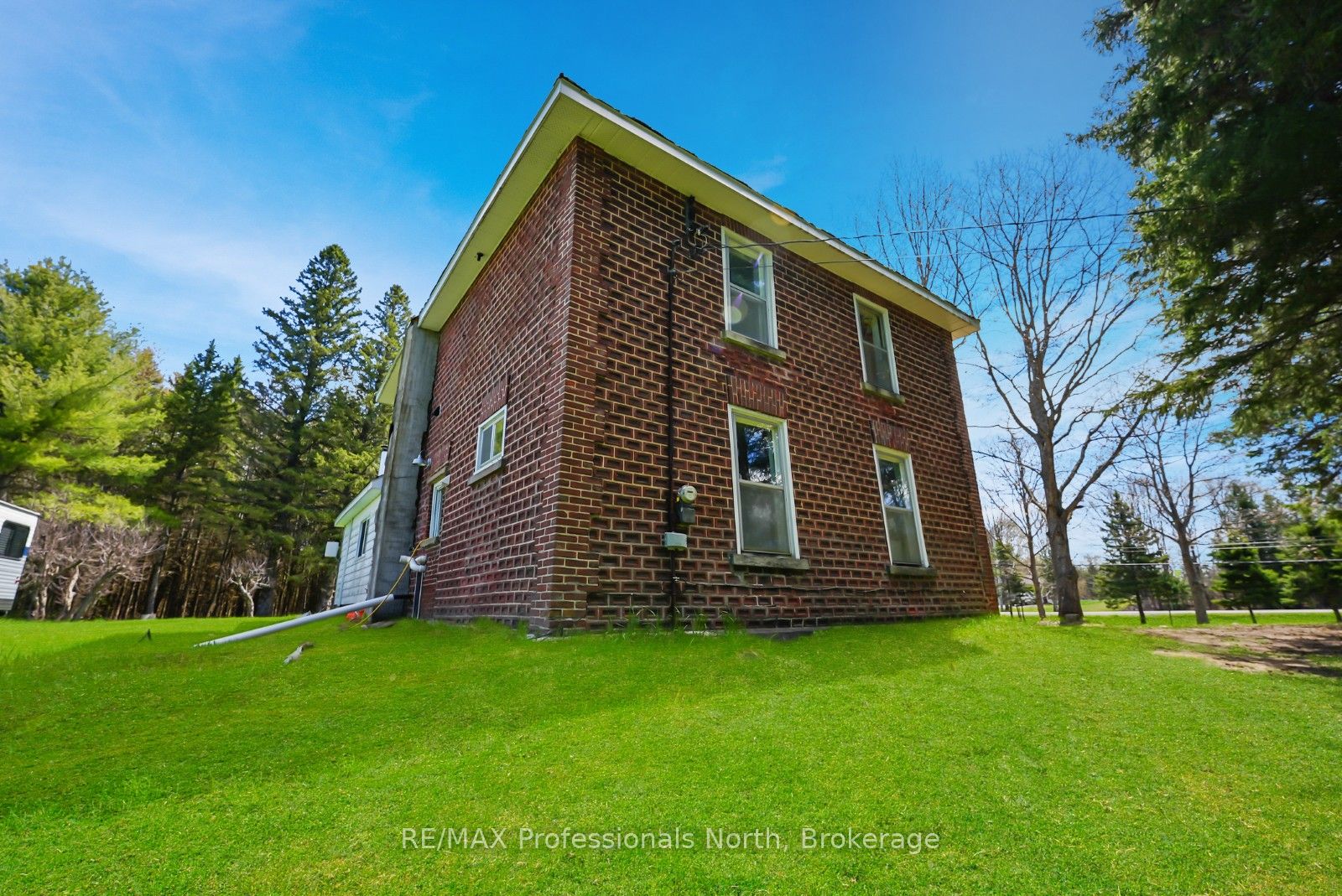 18917 Highway 118 N/a Property Photo 14