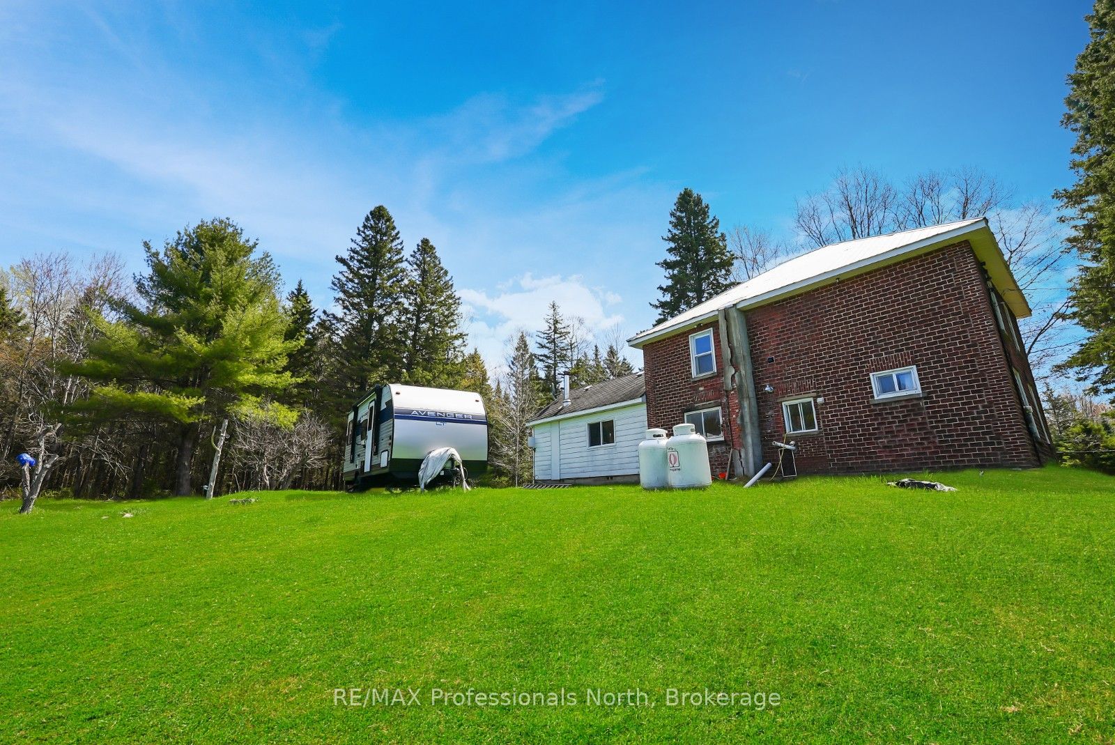 18917 Highway 118 N/a Property Photo 15