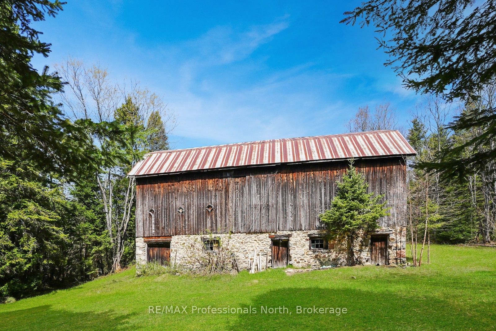 18917 Highway 118 N/a Property Photo 16