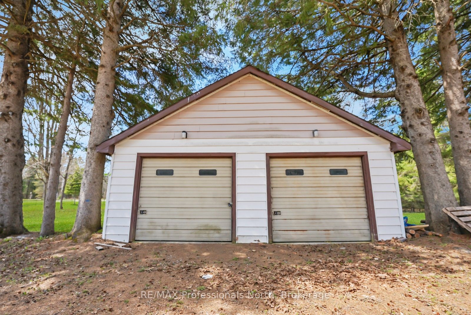 18917 Highway 118 N/a Property Photo 17