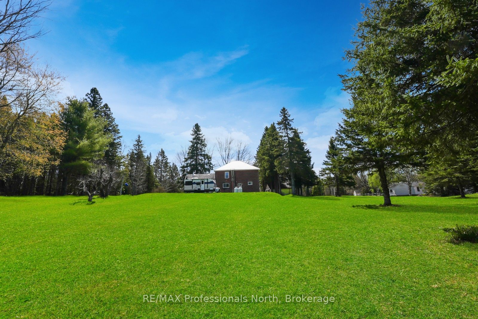 18917 Highway 118 N/a Property Photo 18